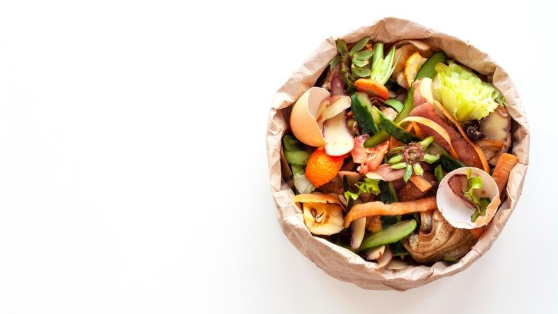 'Sell by', 'Best Before' and 'Use by'.