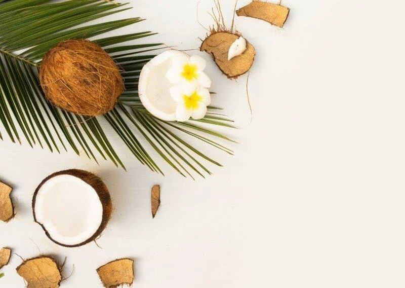 Prepare for an eco-friendly summer!