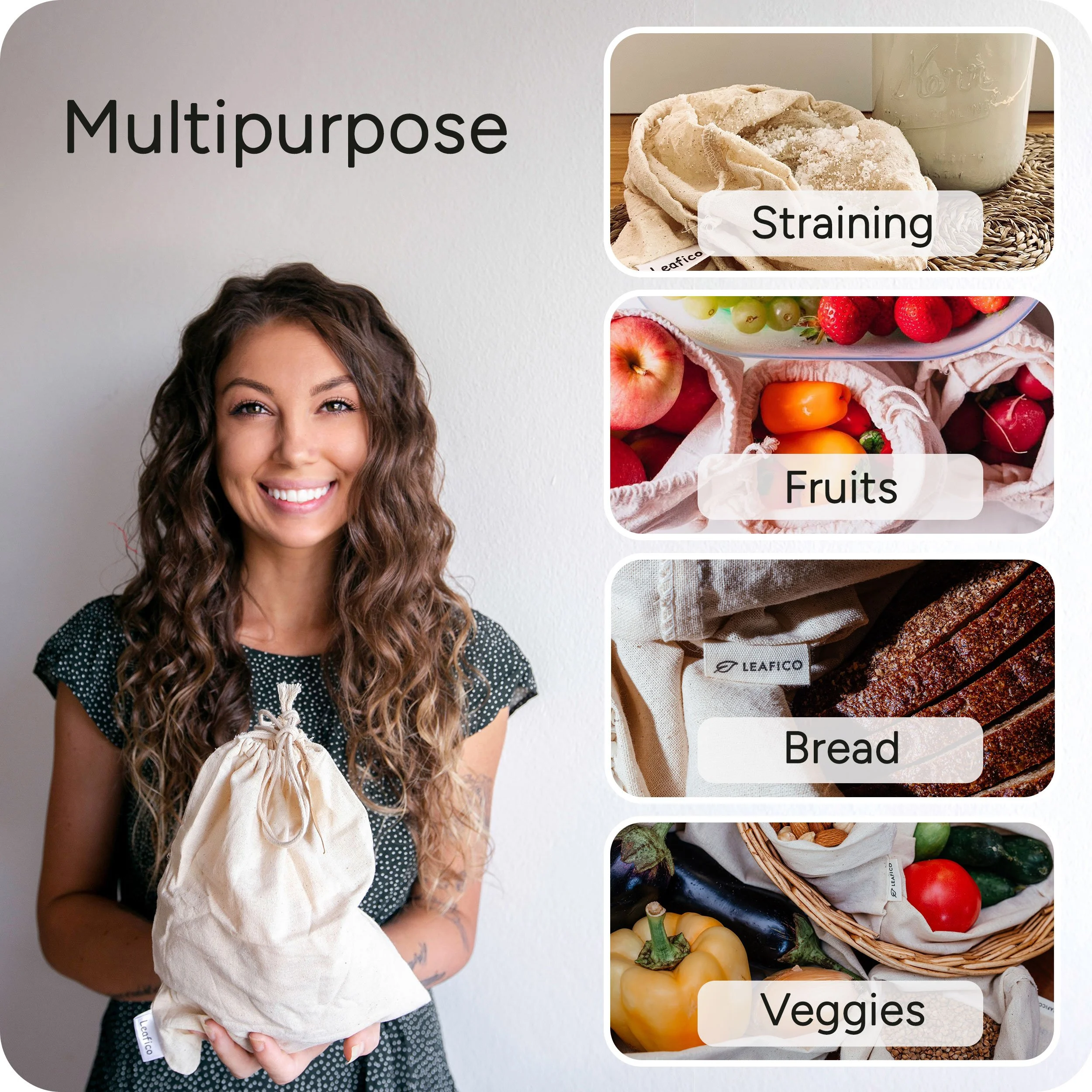 Multipurpose.jpg
