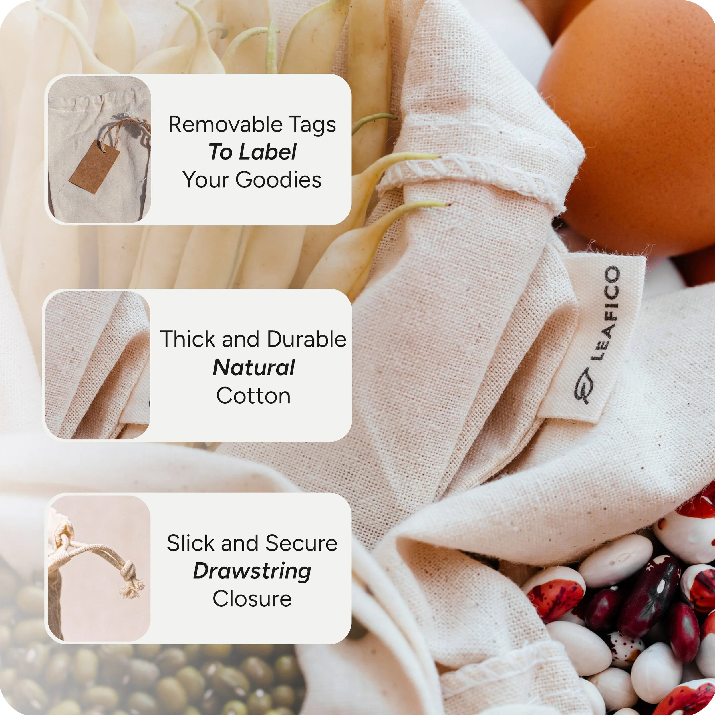 thick-and-durable.jpg