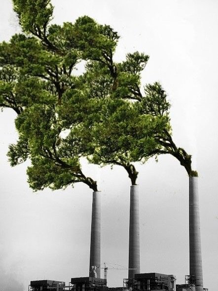 If the Earth had a voice.
Sometimes the loudest damage is the quietest decision.

#chooseyourfuture 
#earthconscious 
#sustainablemindset