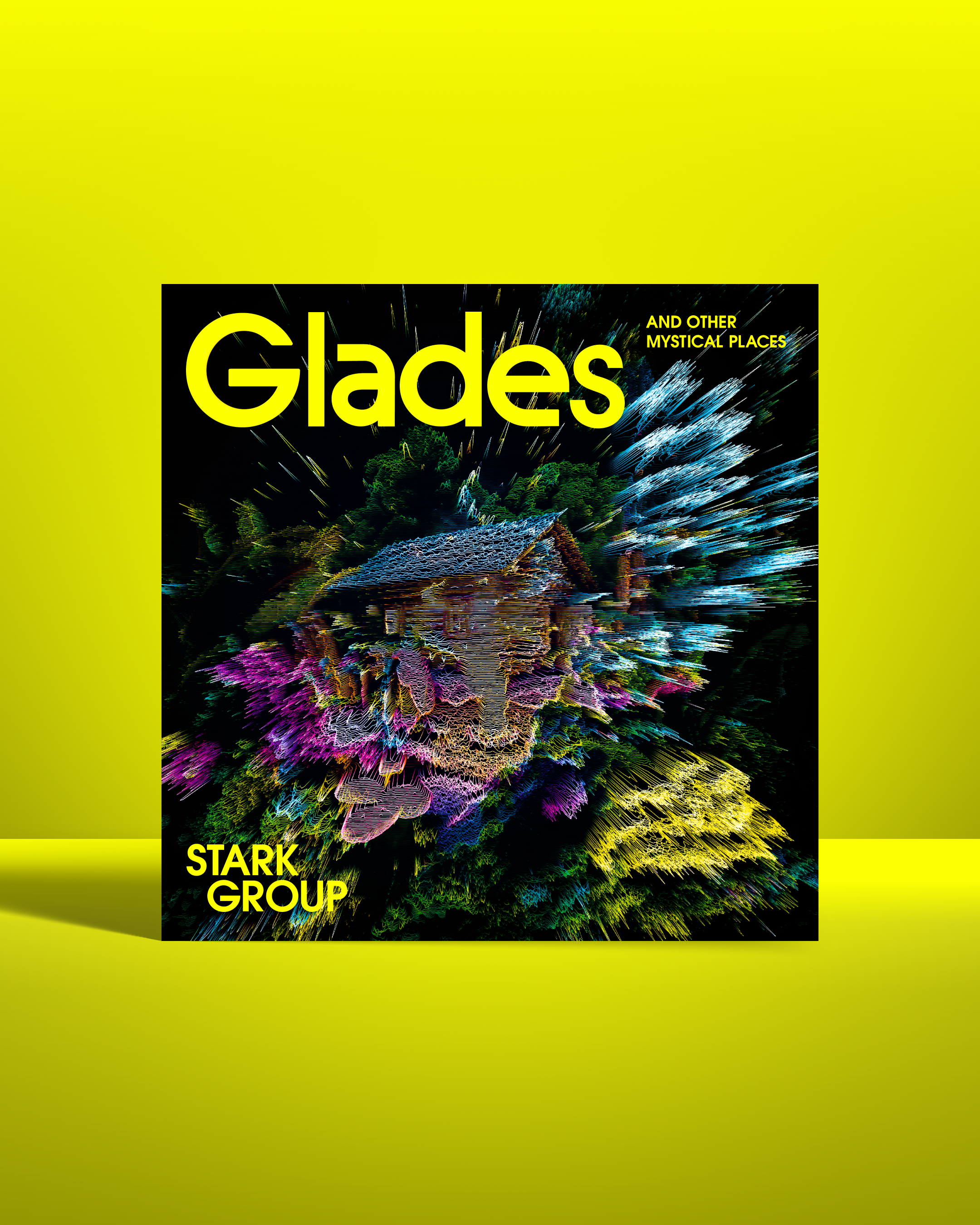glades_insta_carousel_01.png