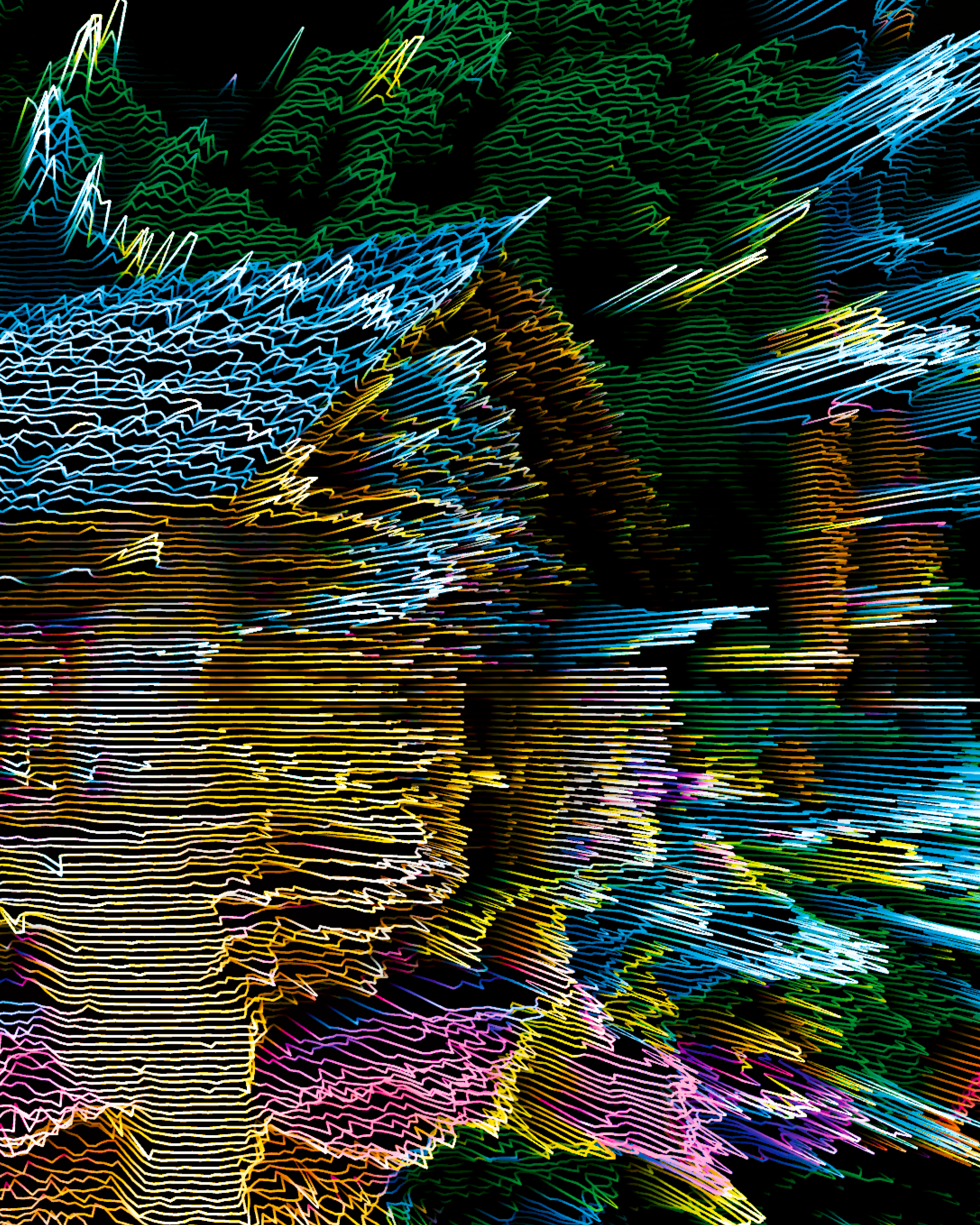glades_insta_carousel_02.png