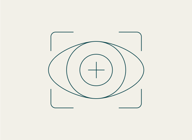 Procedure_Laser Vision.png