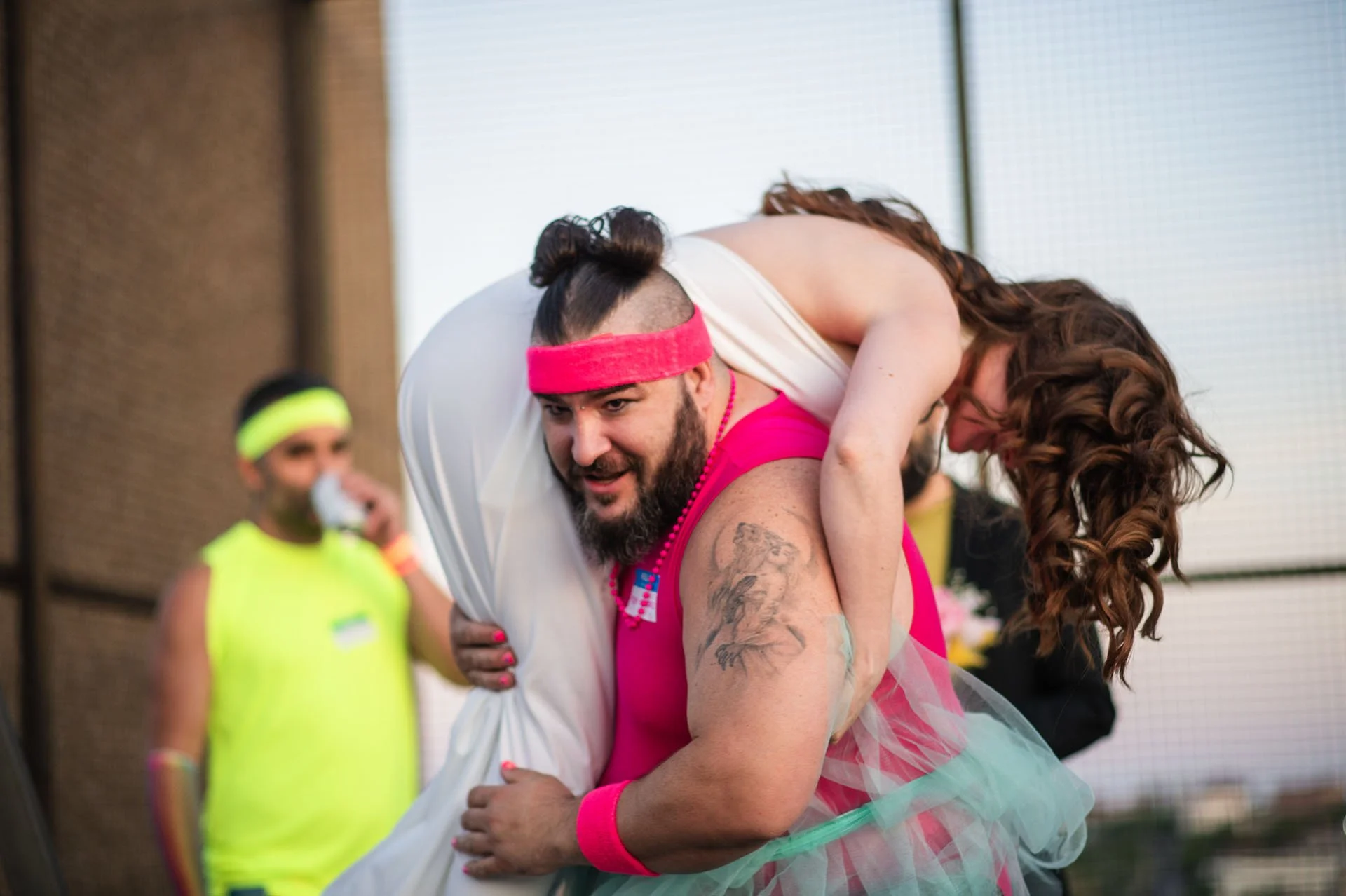 20120309_131158_©Thomas Bedwin_Anti-Wedding Liz + Pablo_1645.jpg
