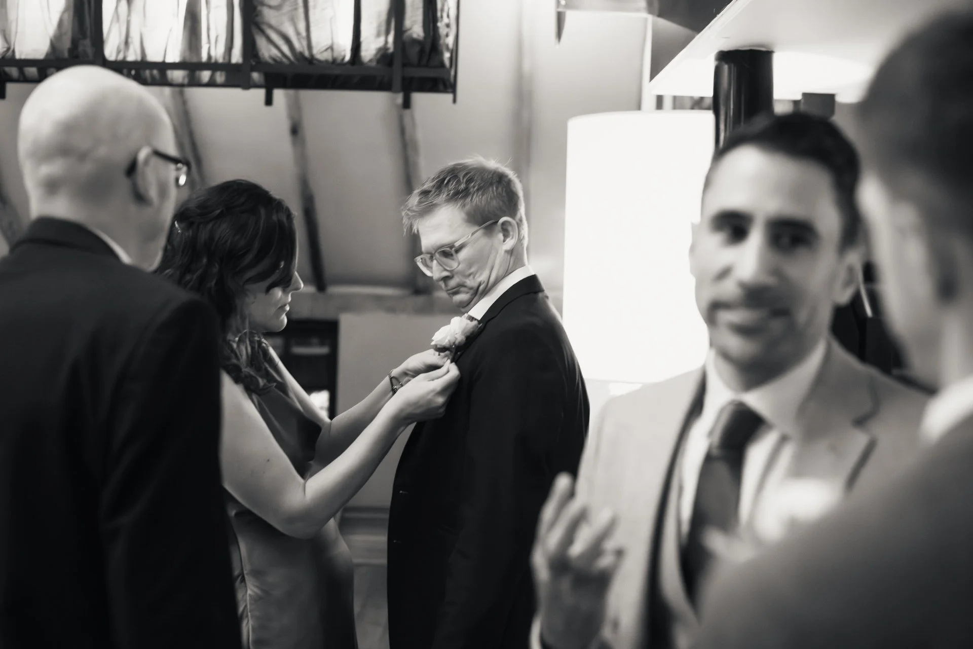 20251025_175133_Thomas Bedwin_Wedding Anton & Liz _0041.jpg