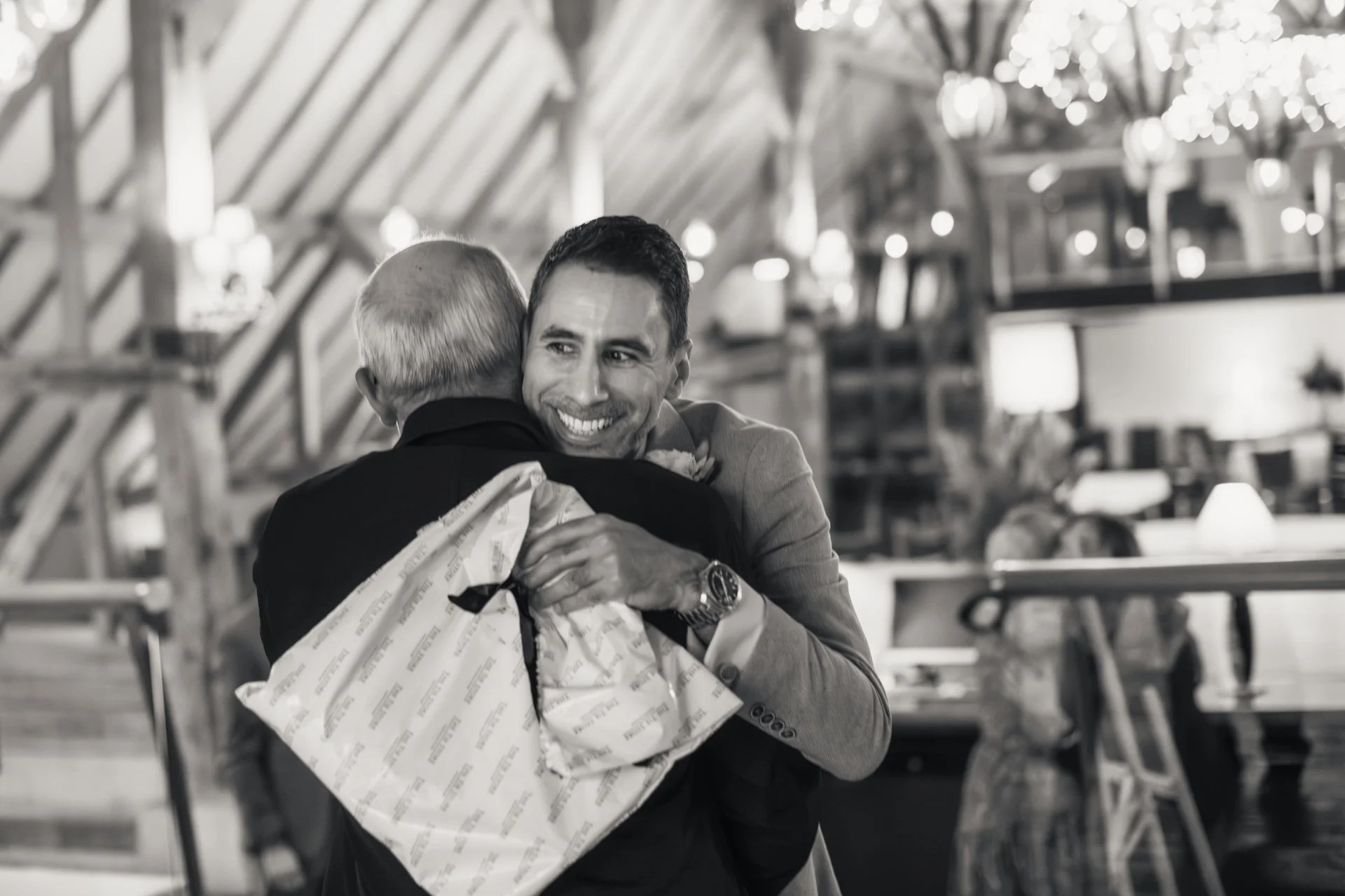 20251025_175310_Thomas Bedwin_Wedding Anton & Liz _0049.jpg