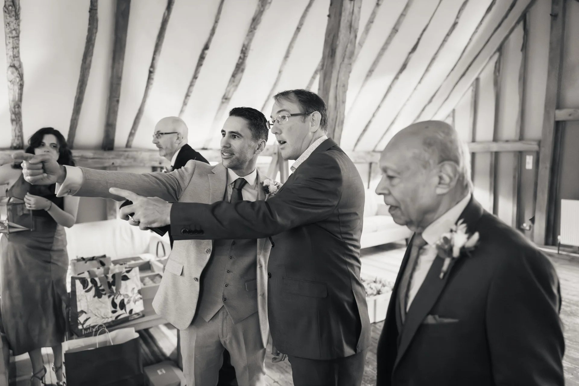 20251025_175607_Thomas Bedwin_Wedding Anton & Liz _0063.jpg