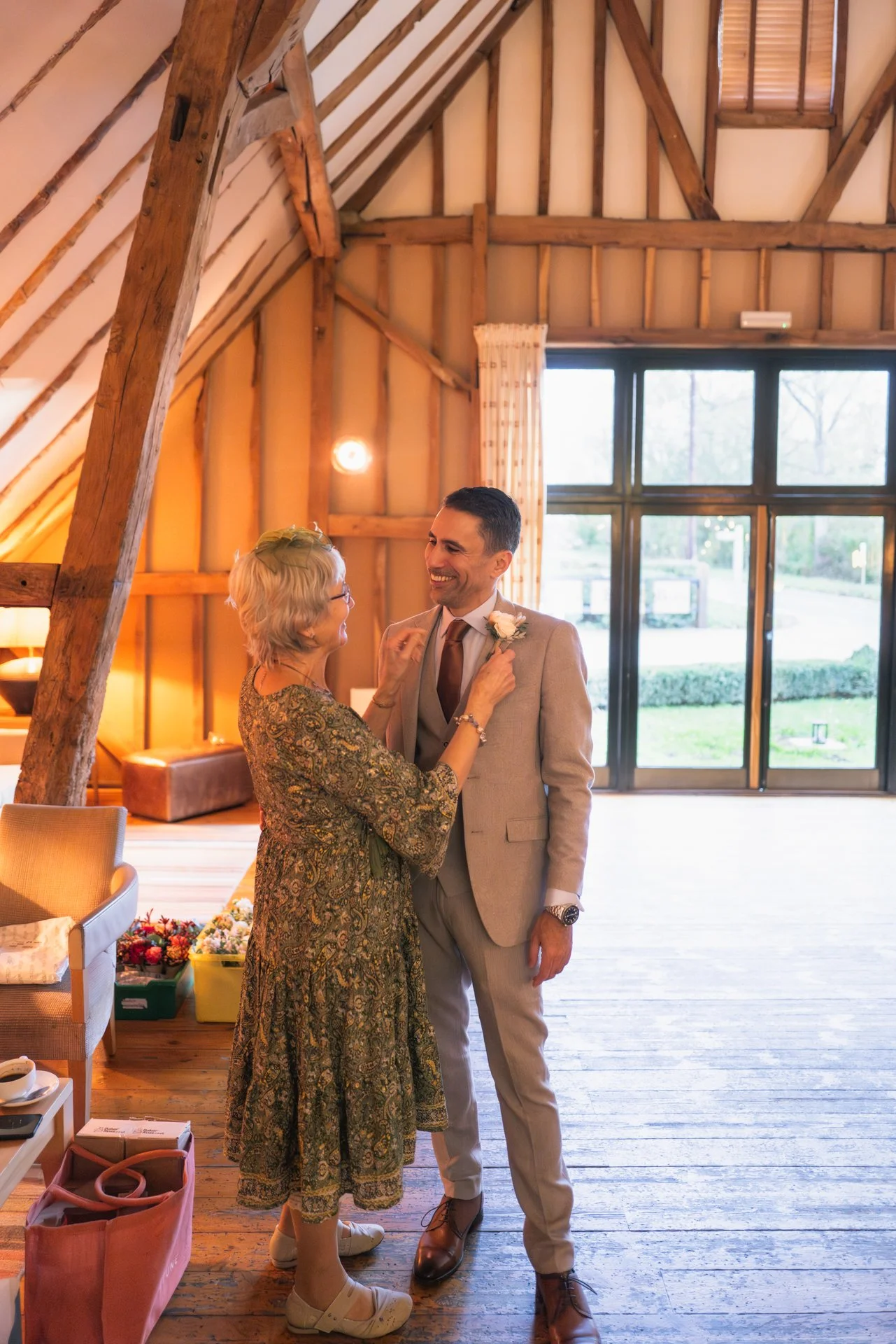 20251025_175718_Thomas Bedwin_Wedding Anton & Liz _0074.jpg