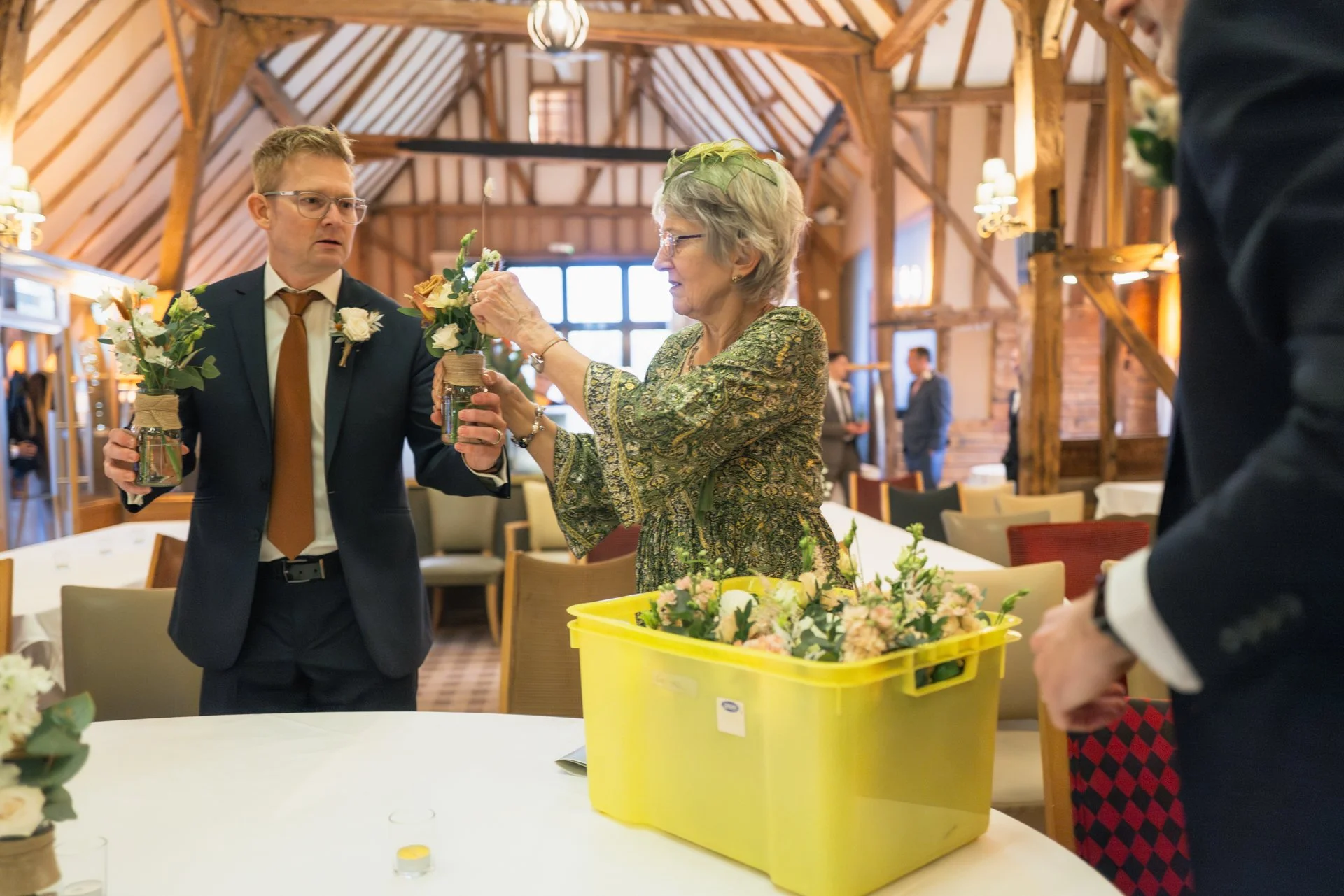 20251025_180514_Thomas Bedwin_Wedding Anton & Liz _0126.jpg