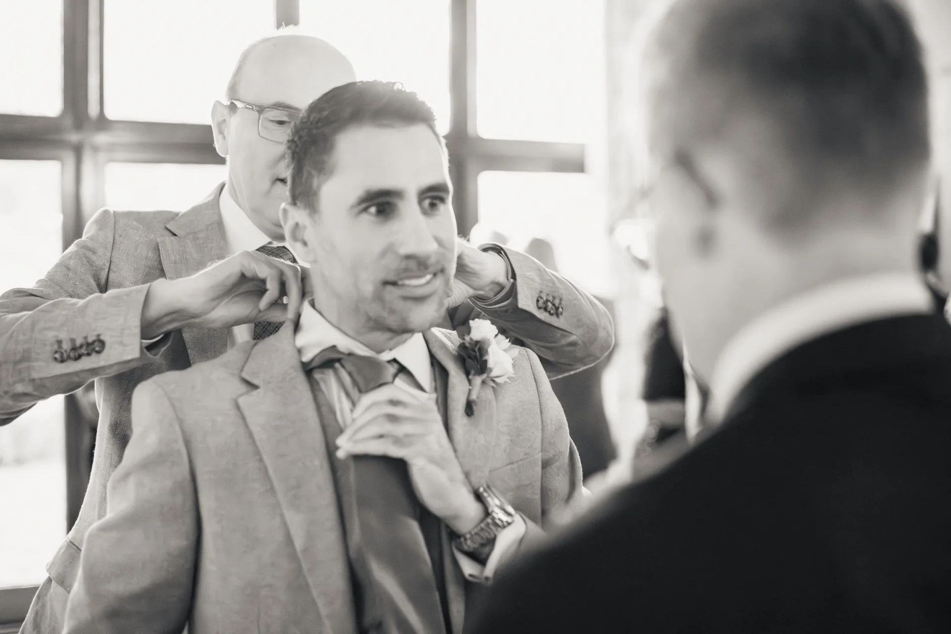 20251025_182622_Thomas Bedwin_Wedding Anton & Liz _0176.jpg