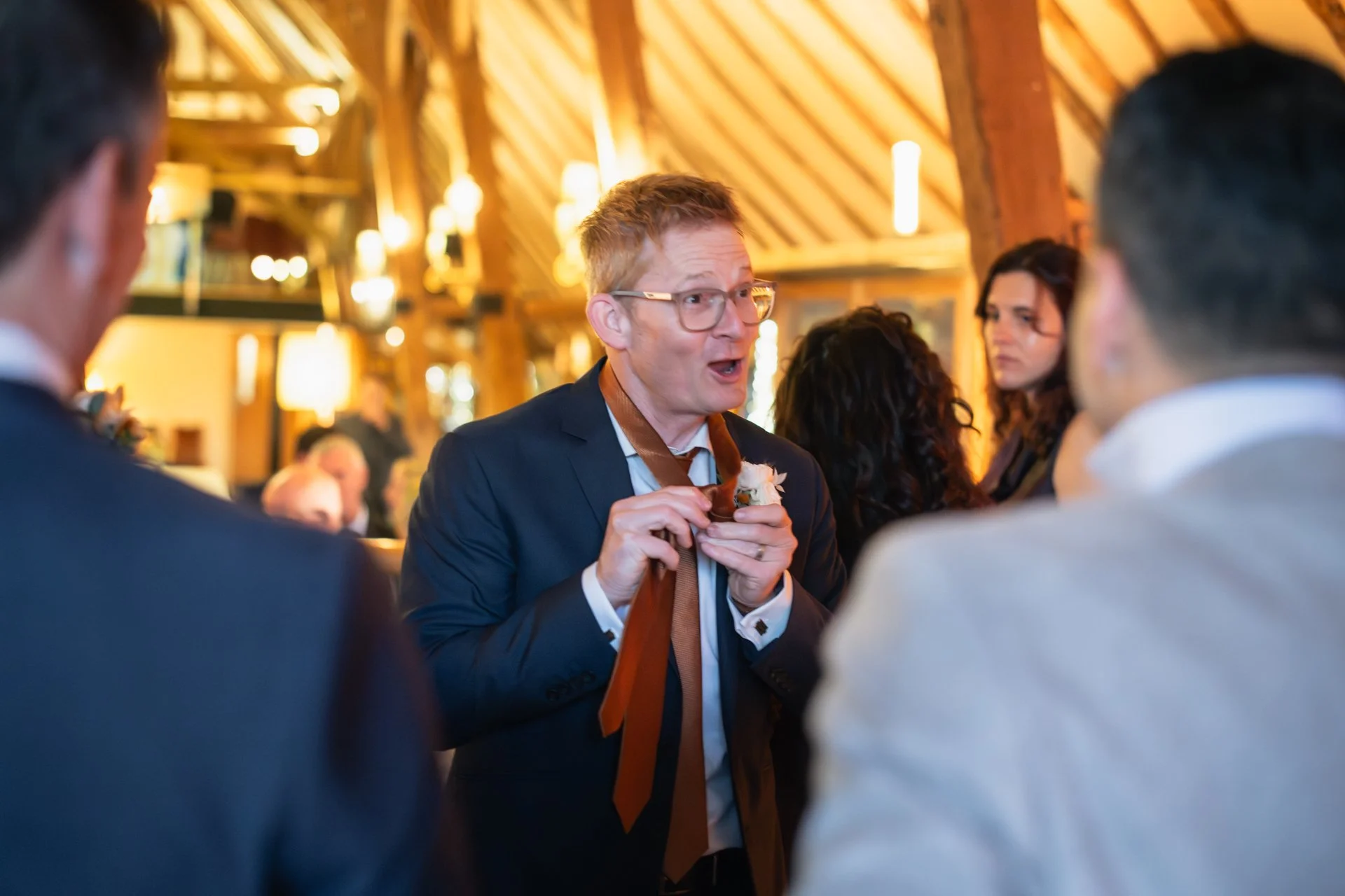 20251025_182517_Thomas Bedwin_Wedding Anton & Liz _0169.jpg