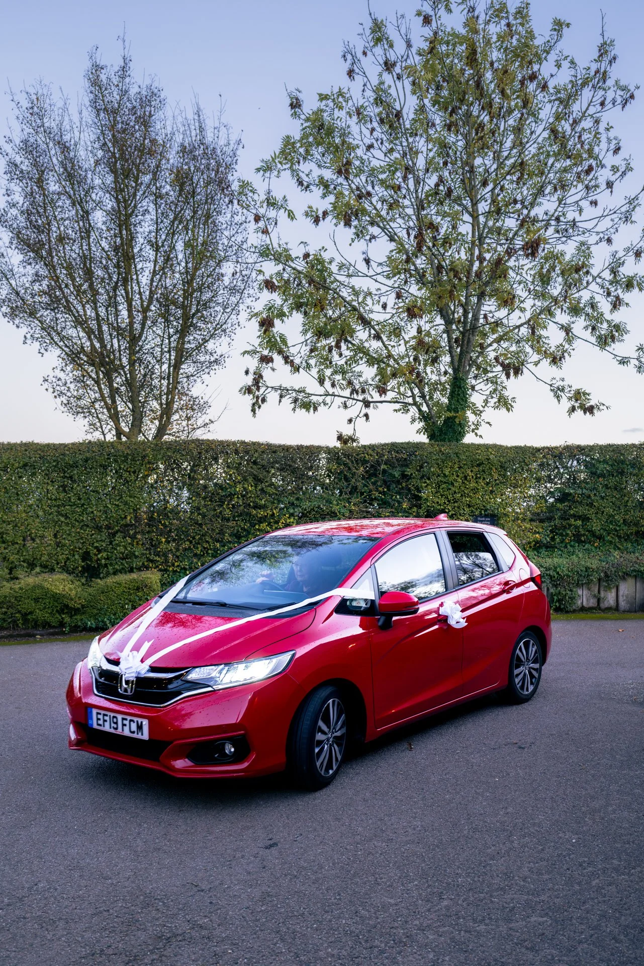 20251025_184552_Thomas Bedwin_Wedding Anton & Liz _0207.jpg