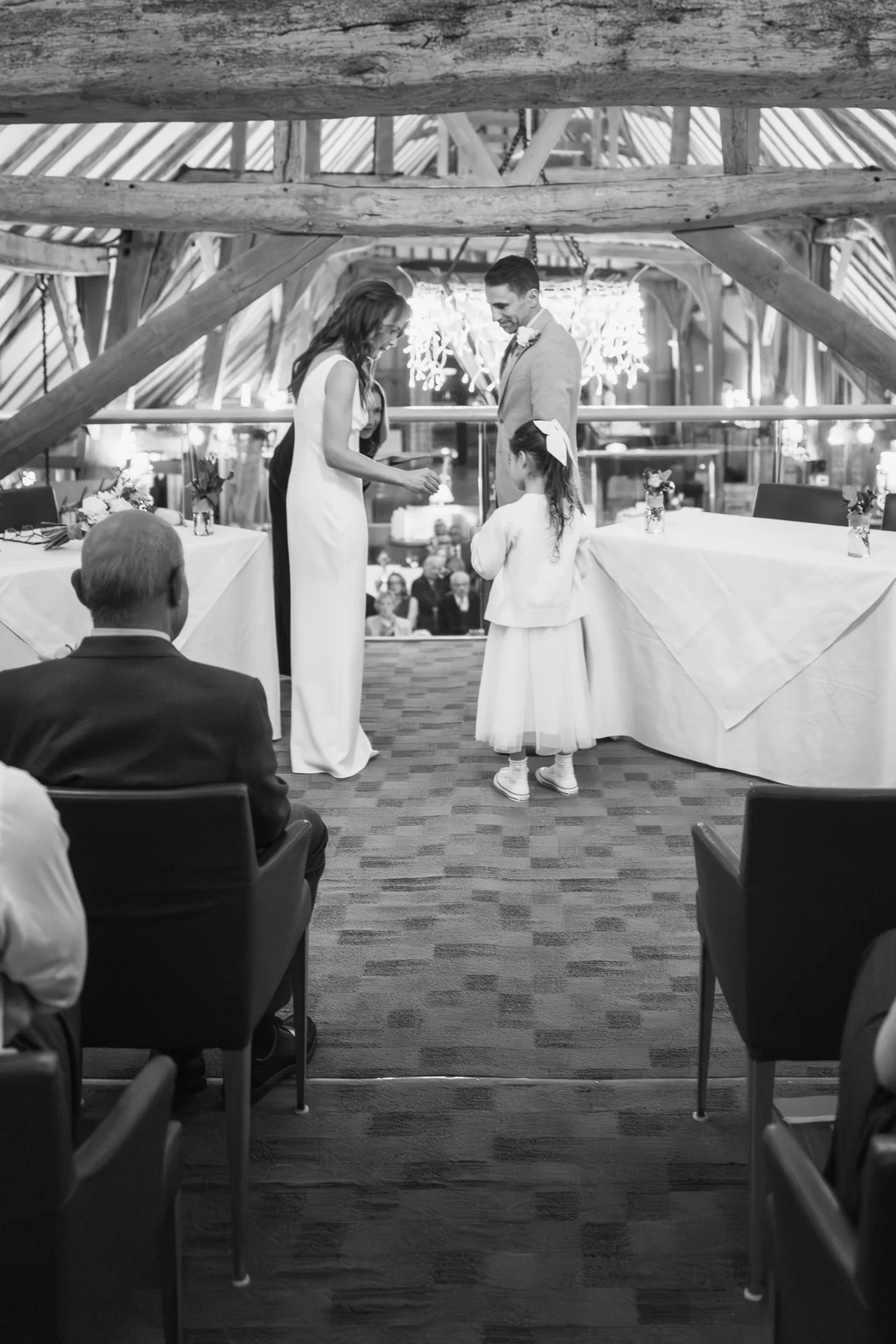 20251025_190914_Thomas Bedwin_Wedding Anton & Liz _0276.jpg