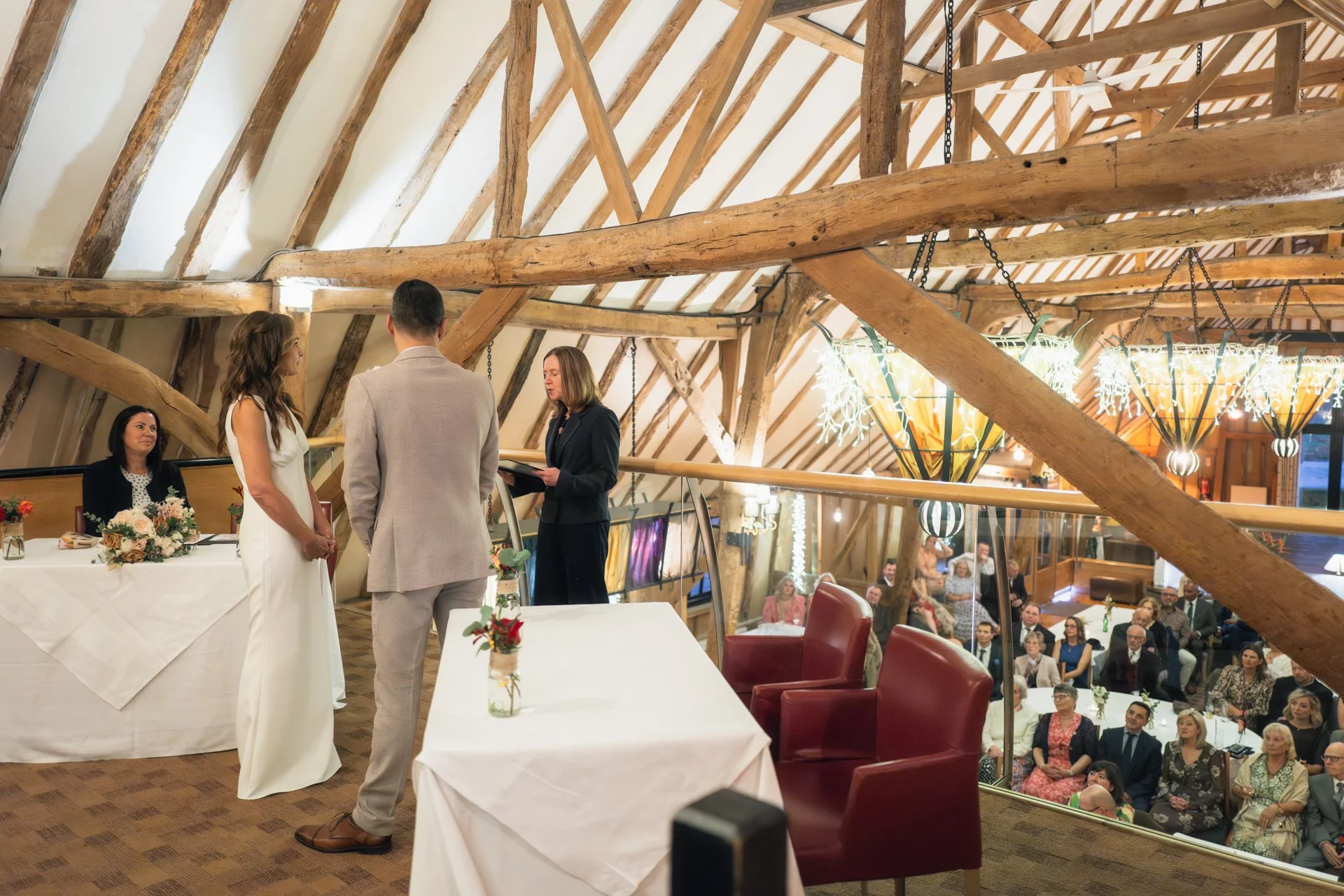 20251025_190257_Thomas Bedwin_Wedding Anton & Liz _0244.jpg