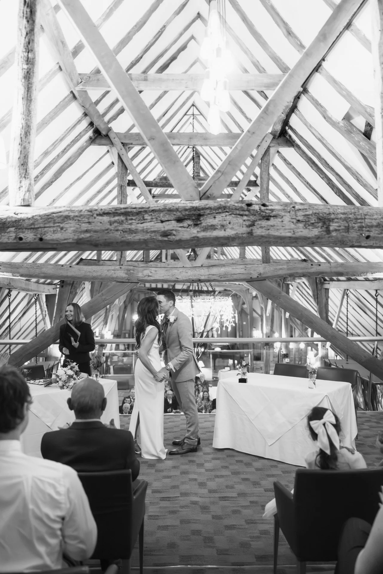 20251025_191010_Thomas Bedwin_Wedding Anton & Liz _0294.jpg