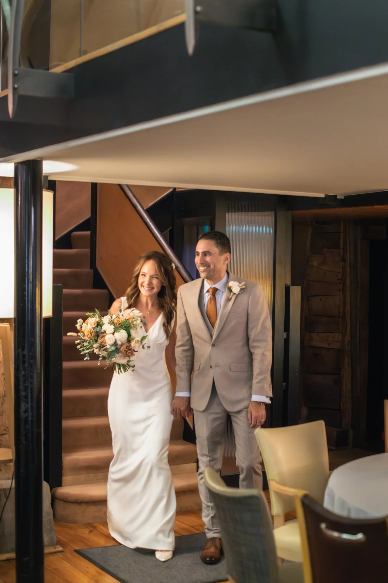 20251025_191628_Thomas Bedwin_Wedding Anton & Liz _0322.jpg