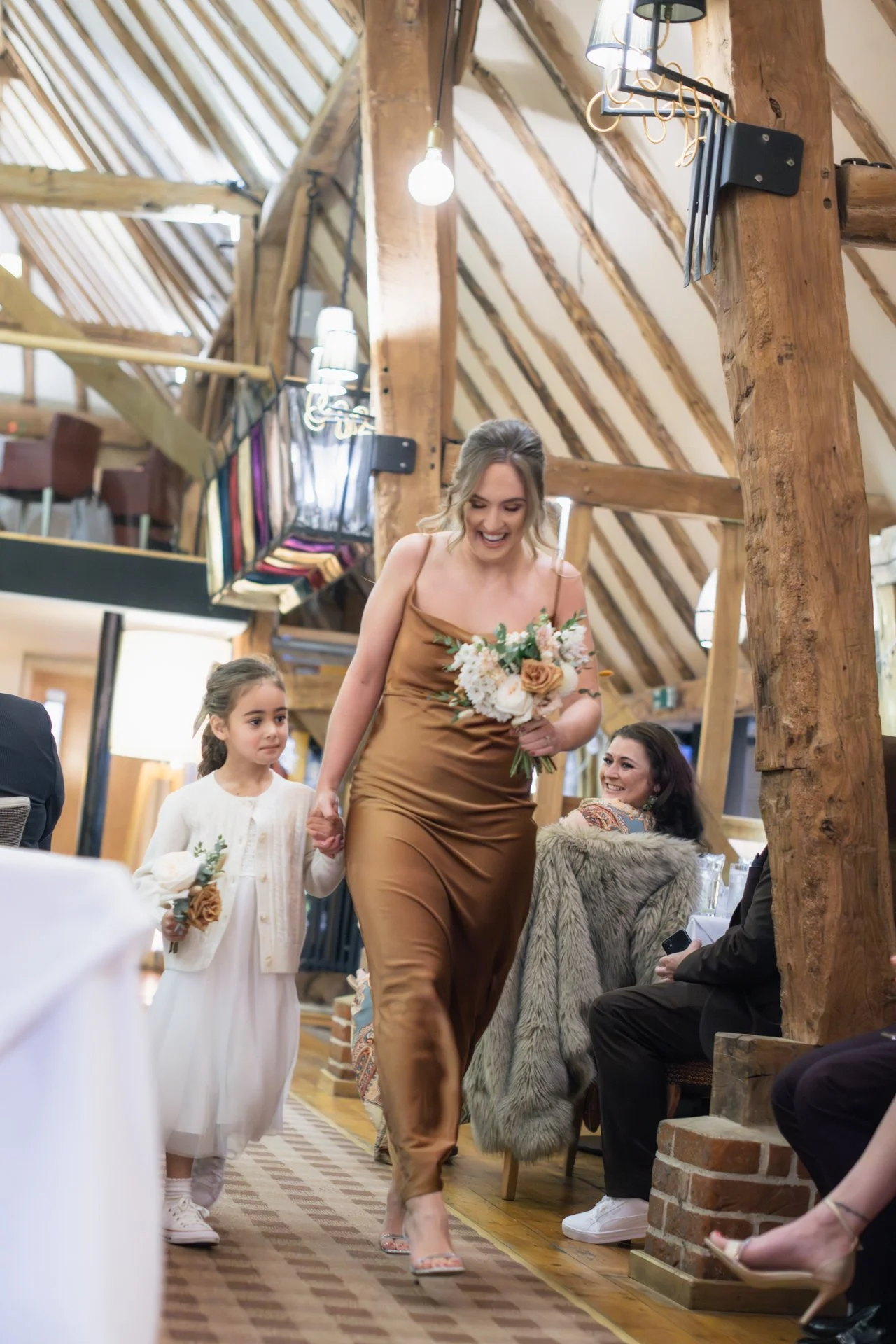 20251025_185537_Thomas Bedwin_Wedding Anton & Liz _0236.jpg