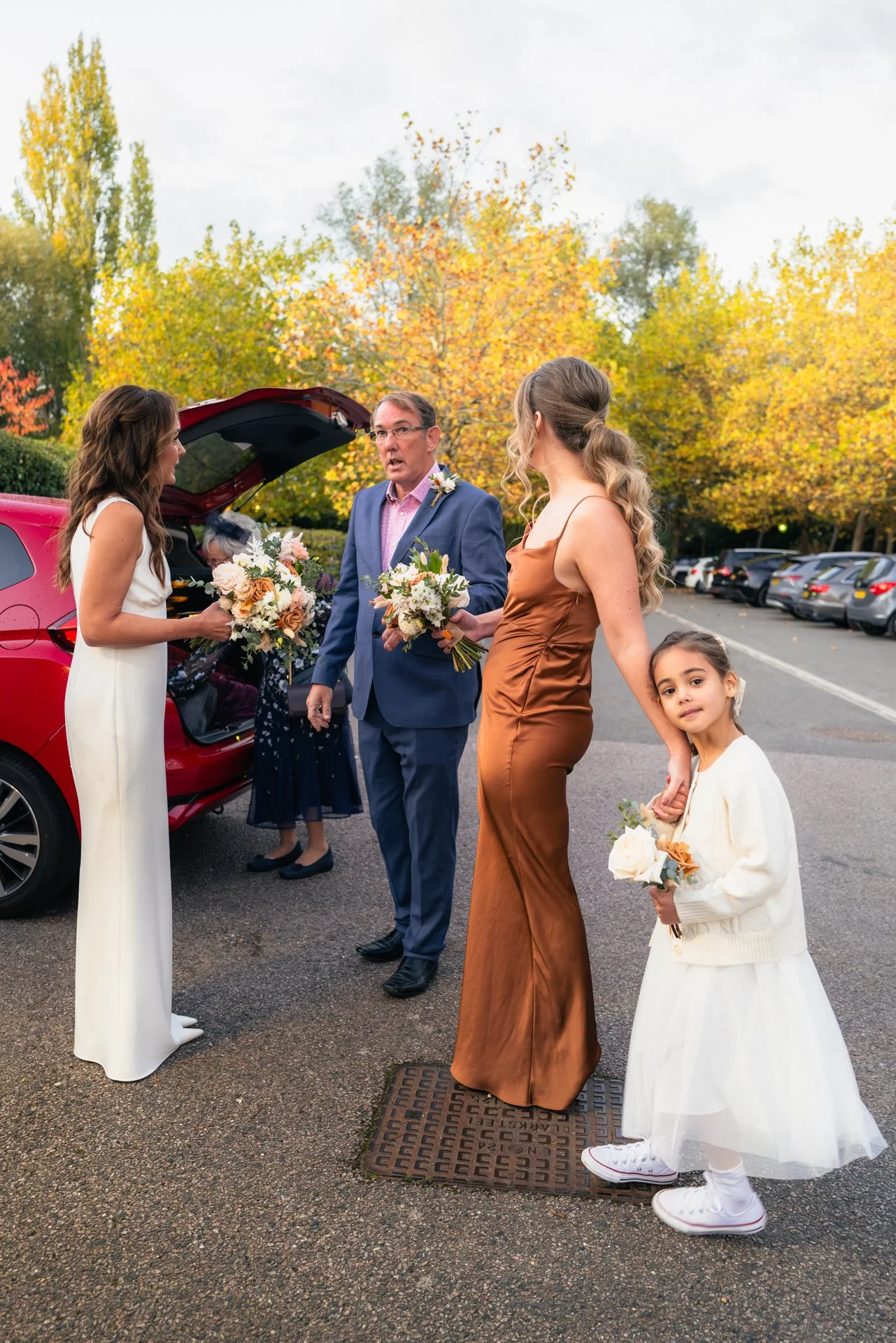 20251025_184720_Thomas Bedwin_Wedding Anton & Liz _0221.jpg