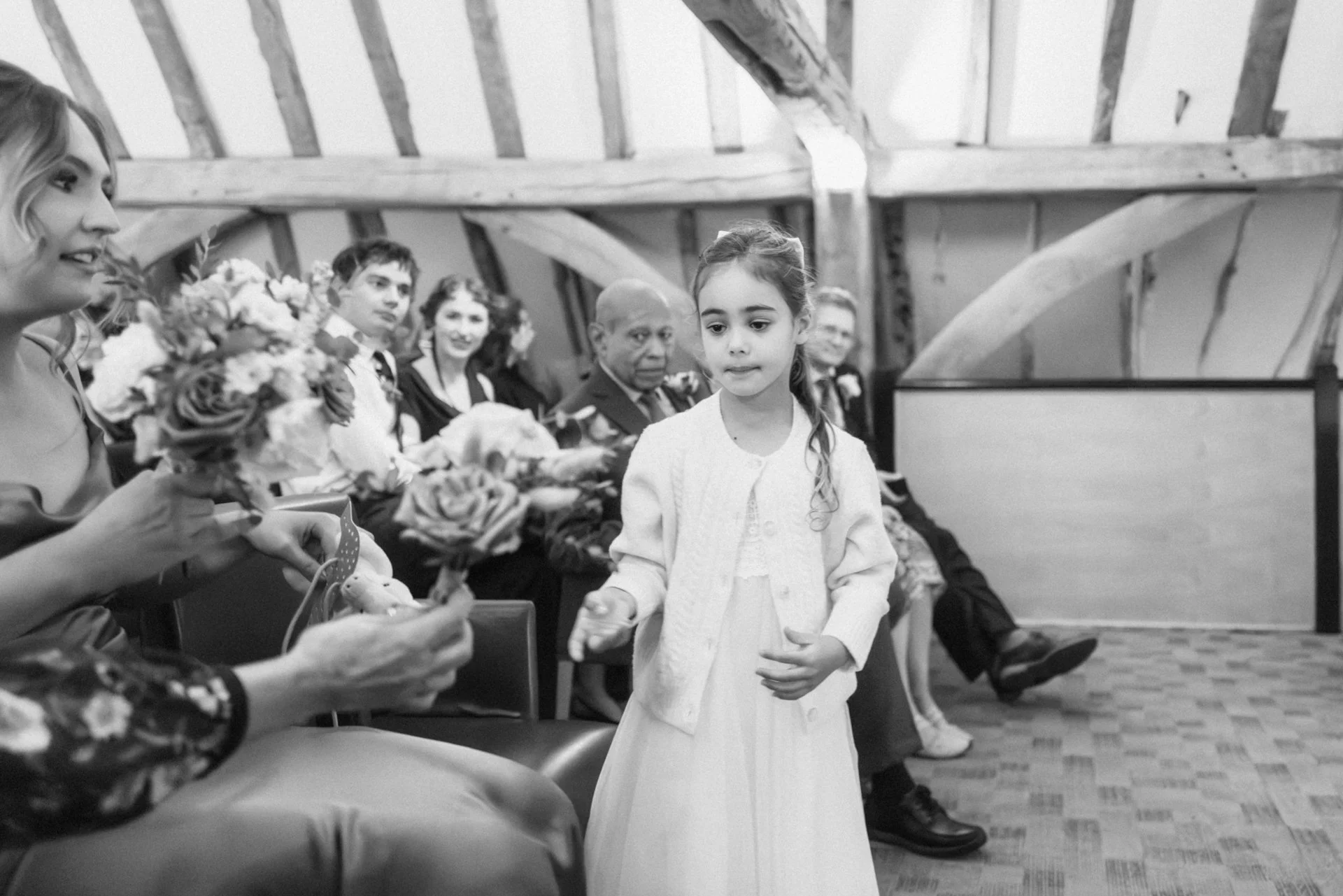 20251025_191416_Thomas Bedwin_Wedding Anton & Liz _0309.jpg