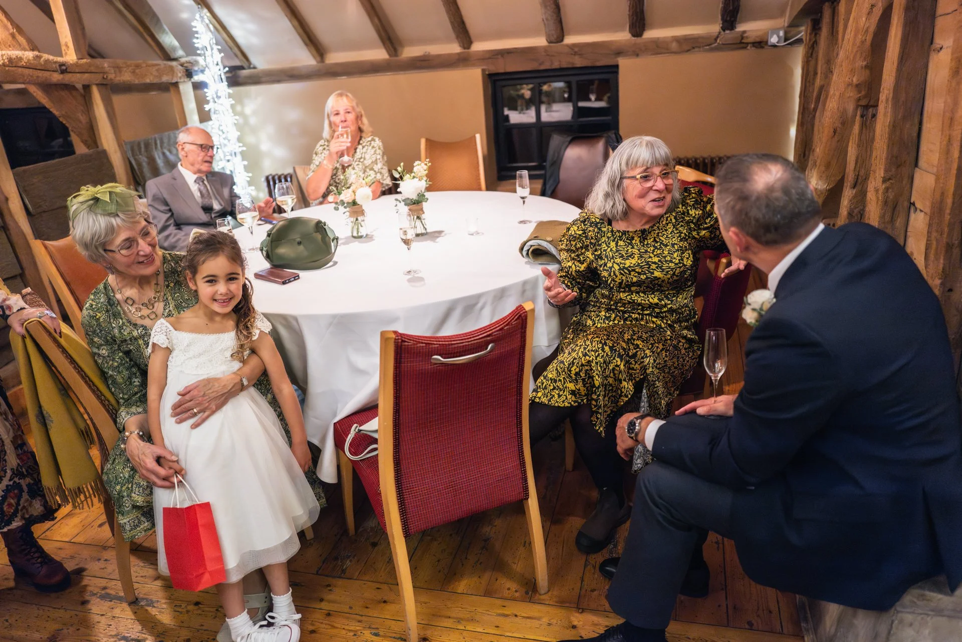 20251025_203438_Thomas Bedwin_Wedding Anton & Liz _1549.jpg