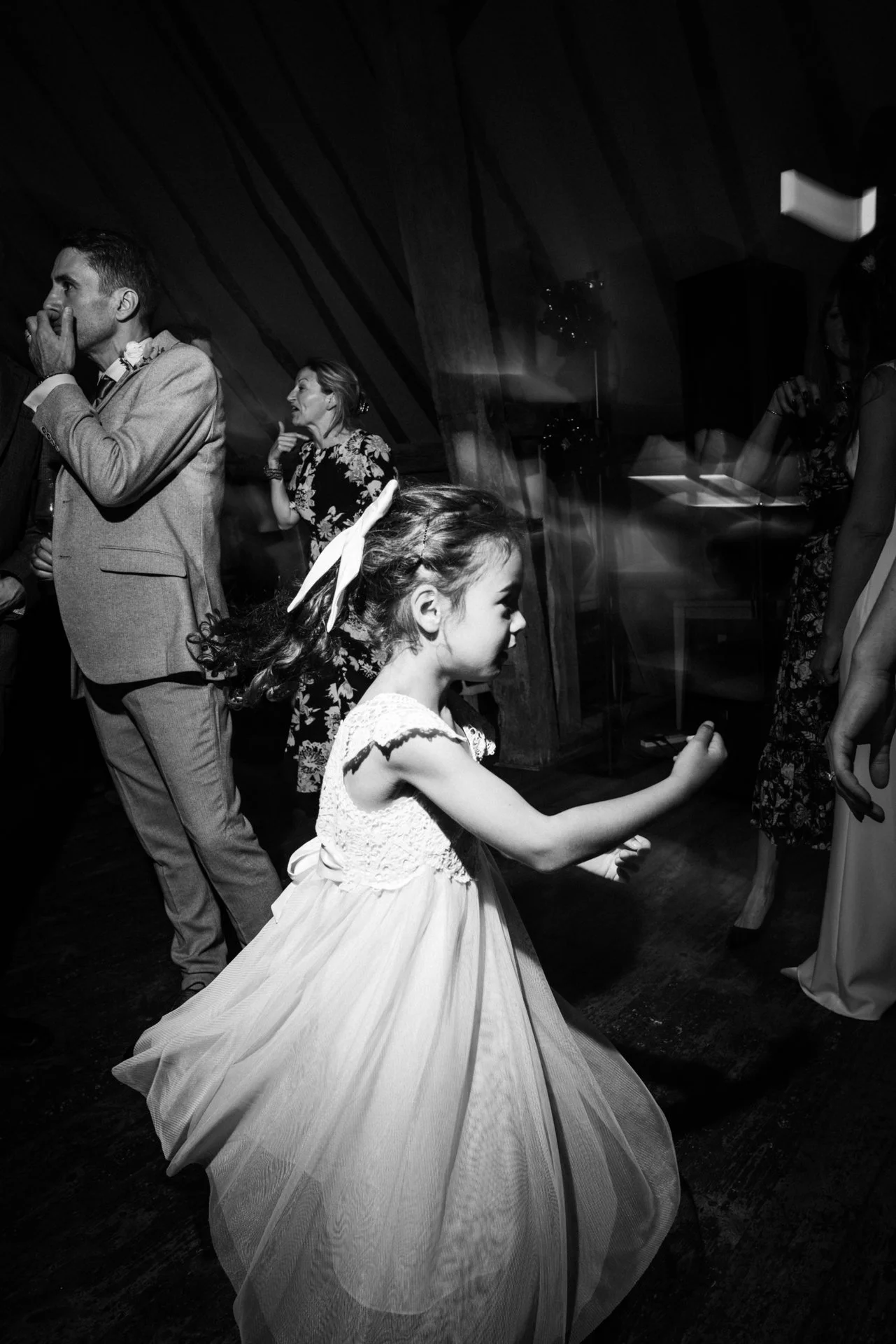 20251025_211617_Thomas Bedwin_Wedding Anton & Liz _1805.jpg