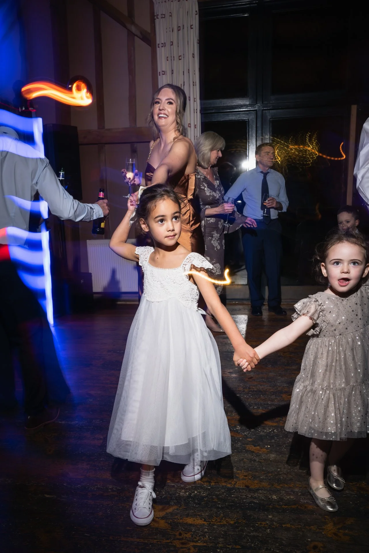 20251025_212454_Thomas Bedwin_Wedding Anton & Liz _1843.jpg