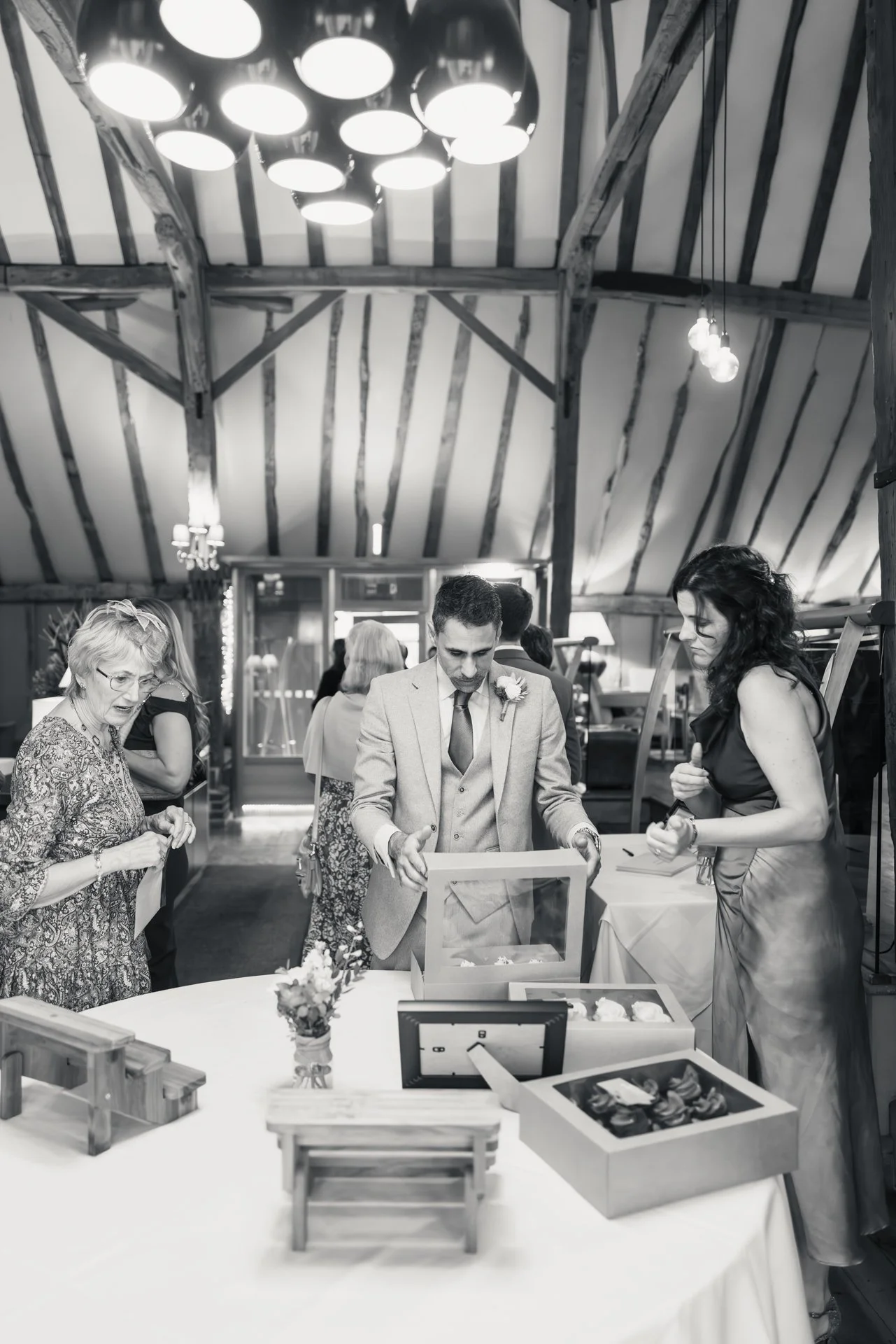 20251025_181023_Thomas Bedwin_Wedding Anton & Liz _0139.jpg