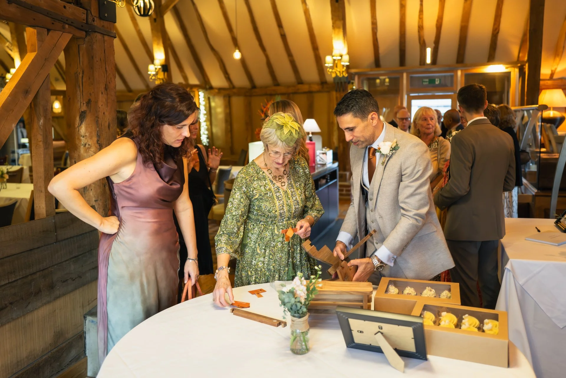 20251025_180926_Thomas Bedwin_Wedding Anton & Liz _0135.jpg