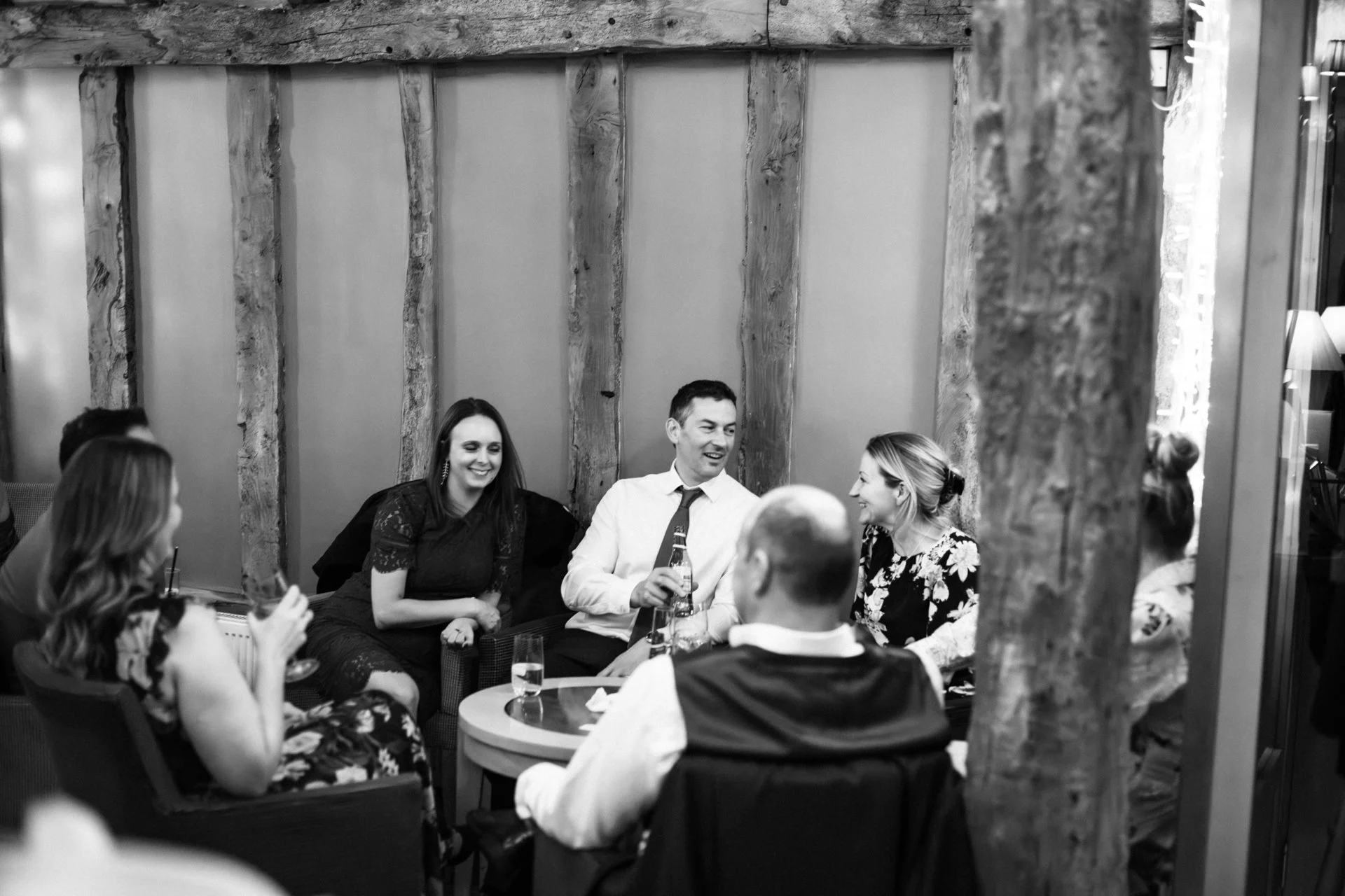 20251025_215056_Thomas Bedwin_Wedding Anton & Liz _1640.jpg