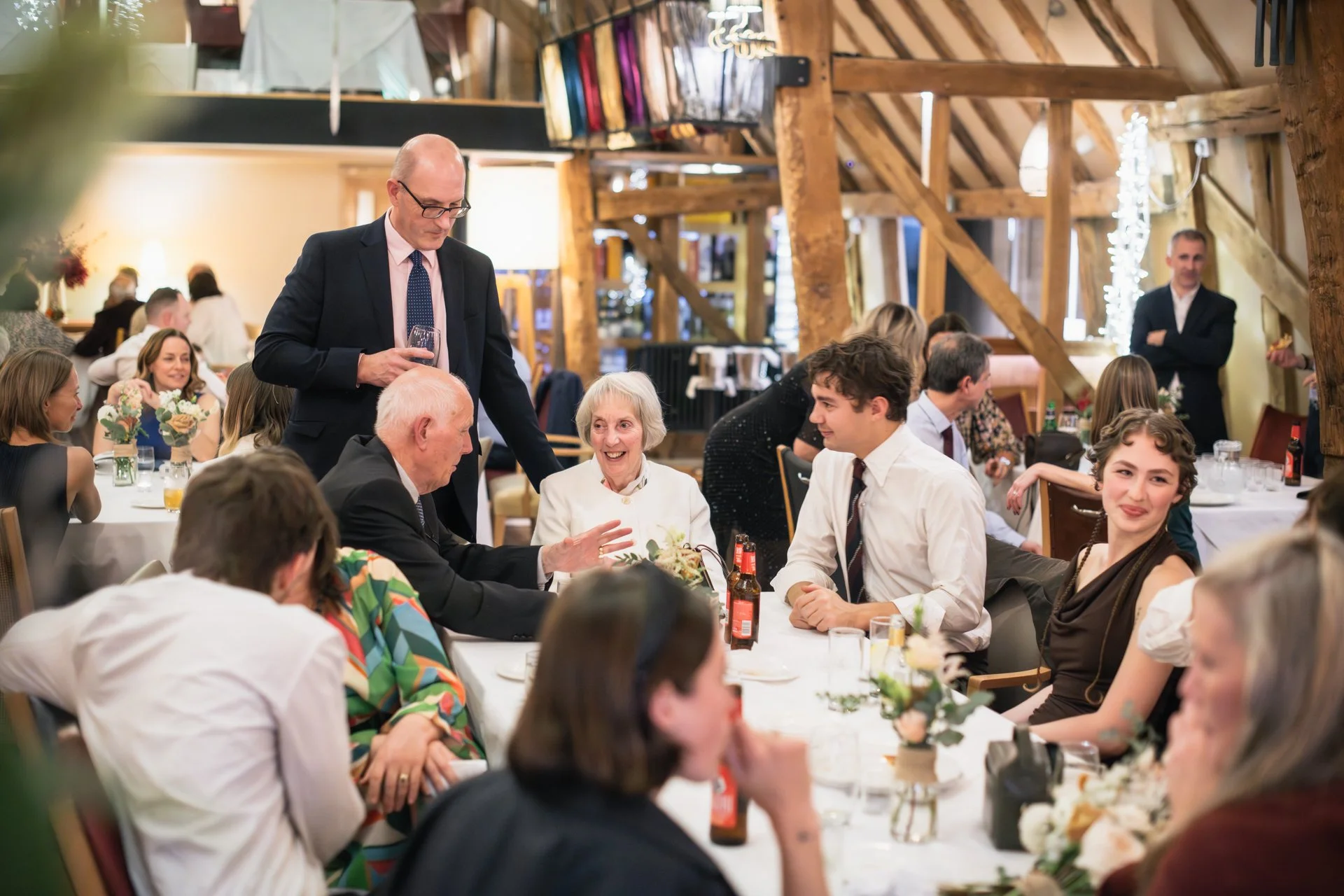 20251025_215135_Thomas Bedwin_Wedding Anton & Liz _1947.jpg