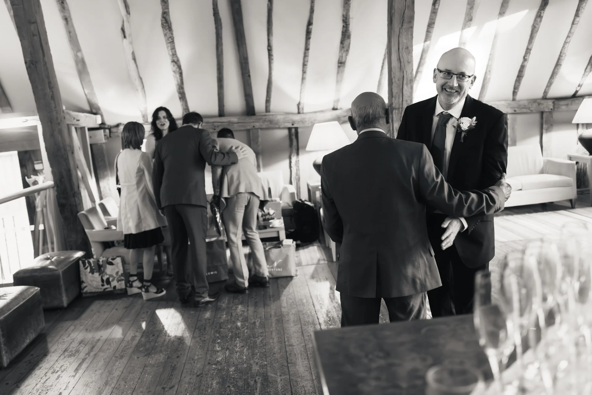 20251025_175832_Thomas Bedwin_Wedding Anton & Liz _0087.jpg