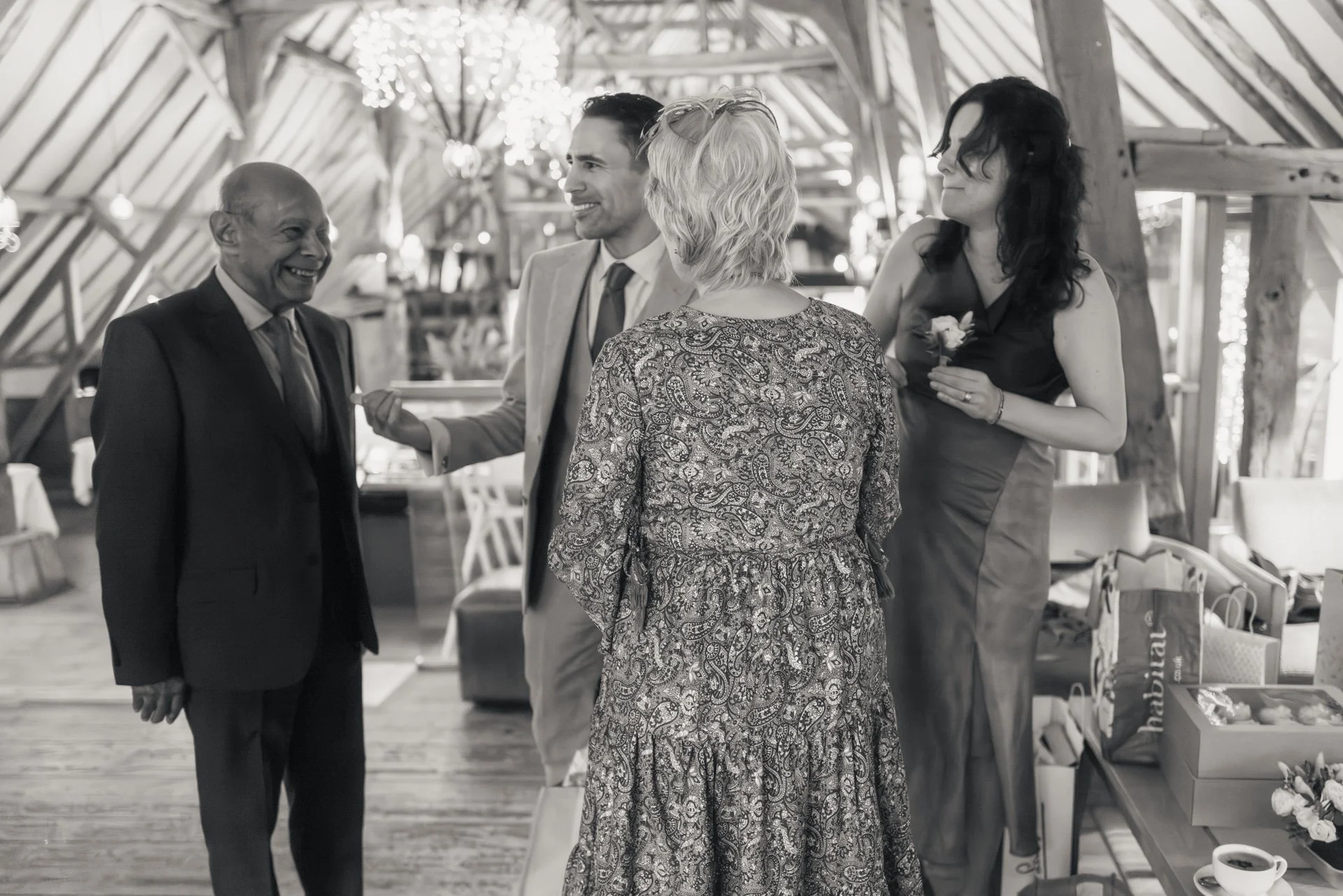 20251025_174537_Thomas Bedwin_Wedding Anton & Liz _0018.jpg