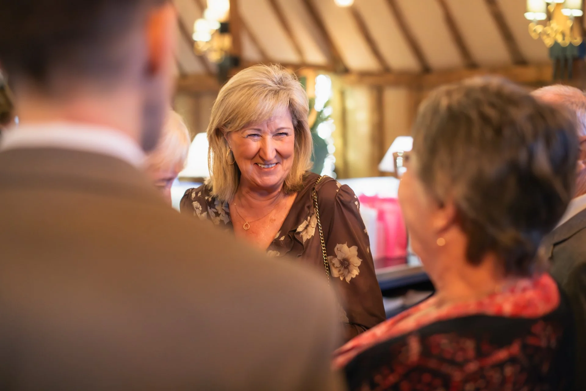 20251025_181510_Thomas Bedwin_Wedding Anton & Liz _0145.jpg