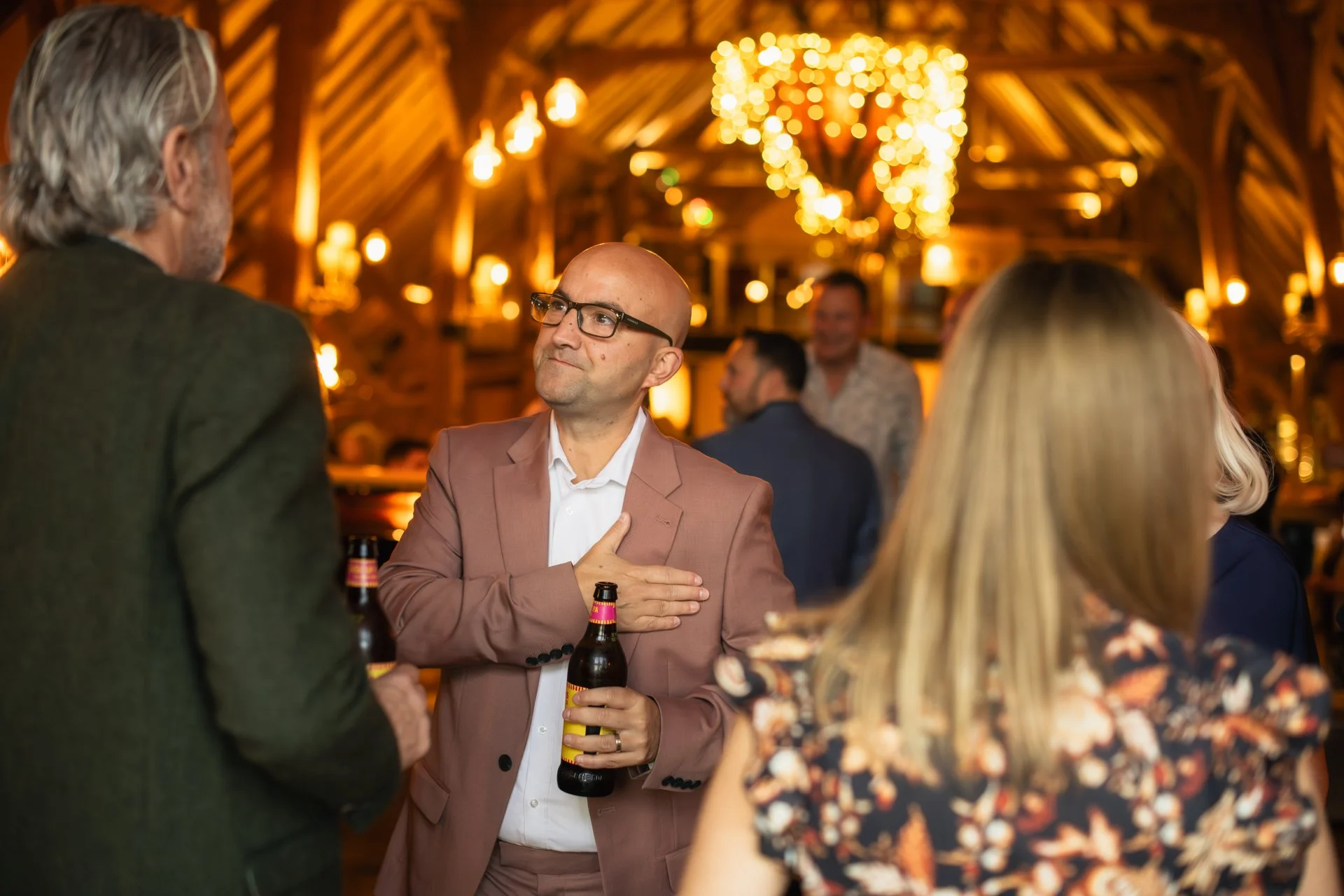 20251025_182250_Thomas Bedwin_Wedding Anton & Liz _0156.jpg