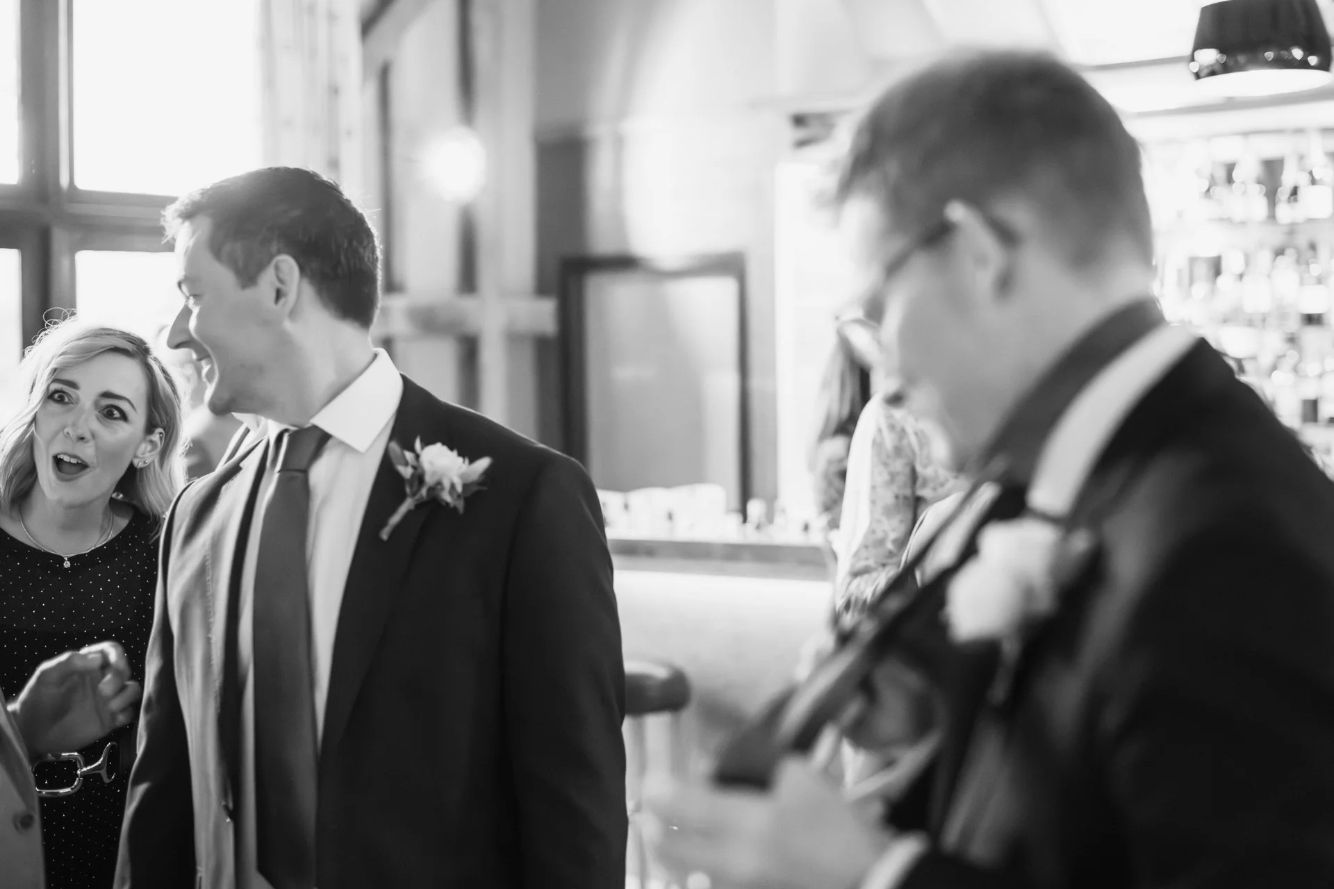 20251025_182544_Thomas Bedwin_Wedding Anton & Liz _0172.jpg