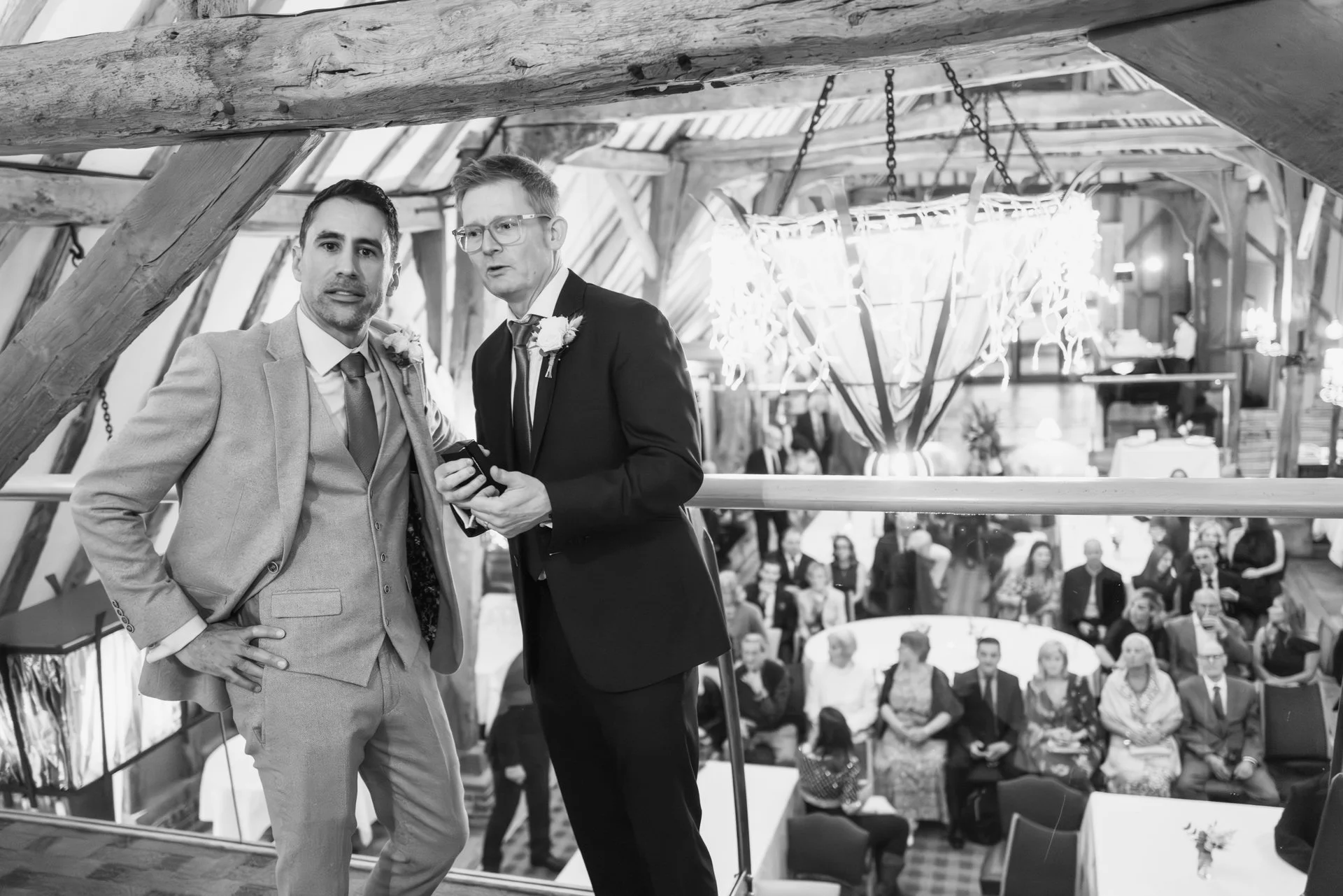 20251025_185305_Thomas Bedwin_Wedding Anton & Liz _0231.jpg