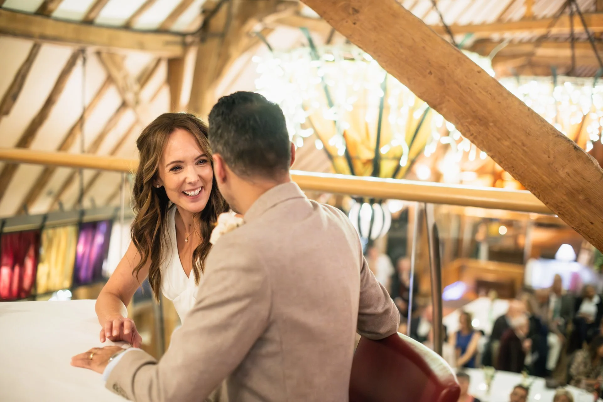 20251025_191005_Thomas Bedwin_Wedding Anton & Liz _0293.jpg