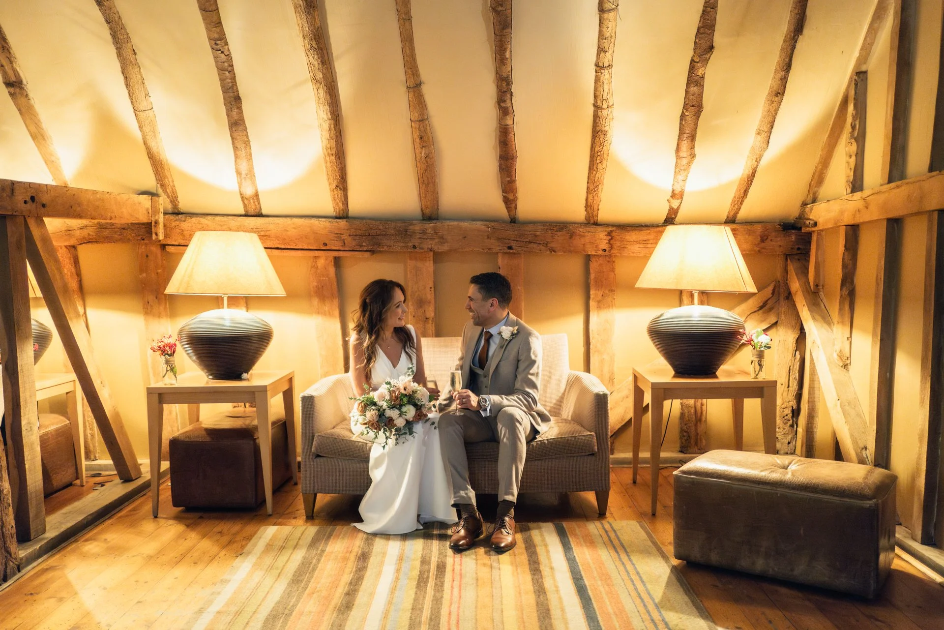 20251025_192013_Thomas Bedwin_Wedding Anton & Liz _0374.jpg