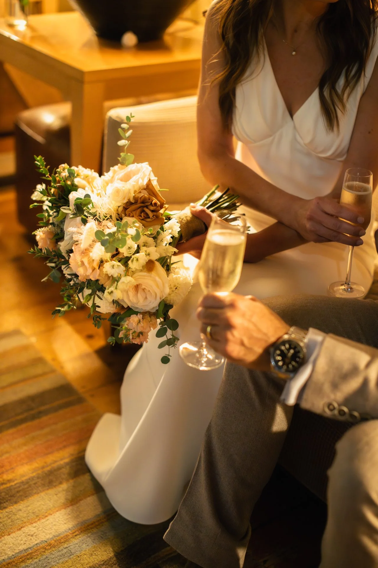 20251025_192041_Thomas Bedwin_Wedding Anton & Liz _0379.jpg