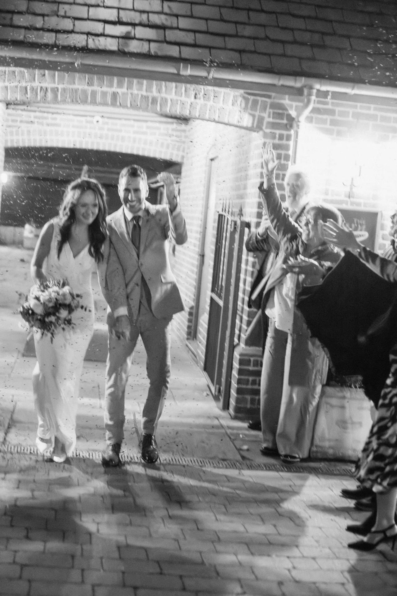 20251025_192541_Thomas Bedwin_Wedding Anton & Liz _0421.jpg