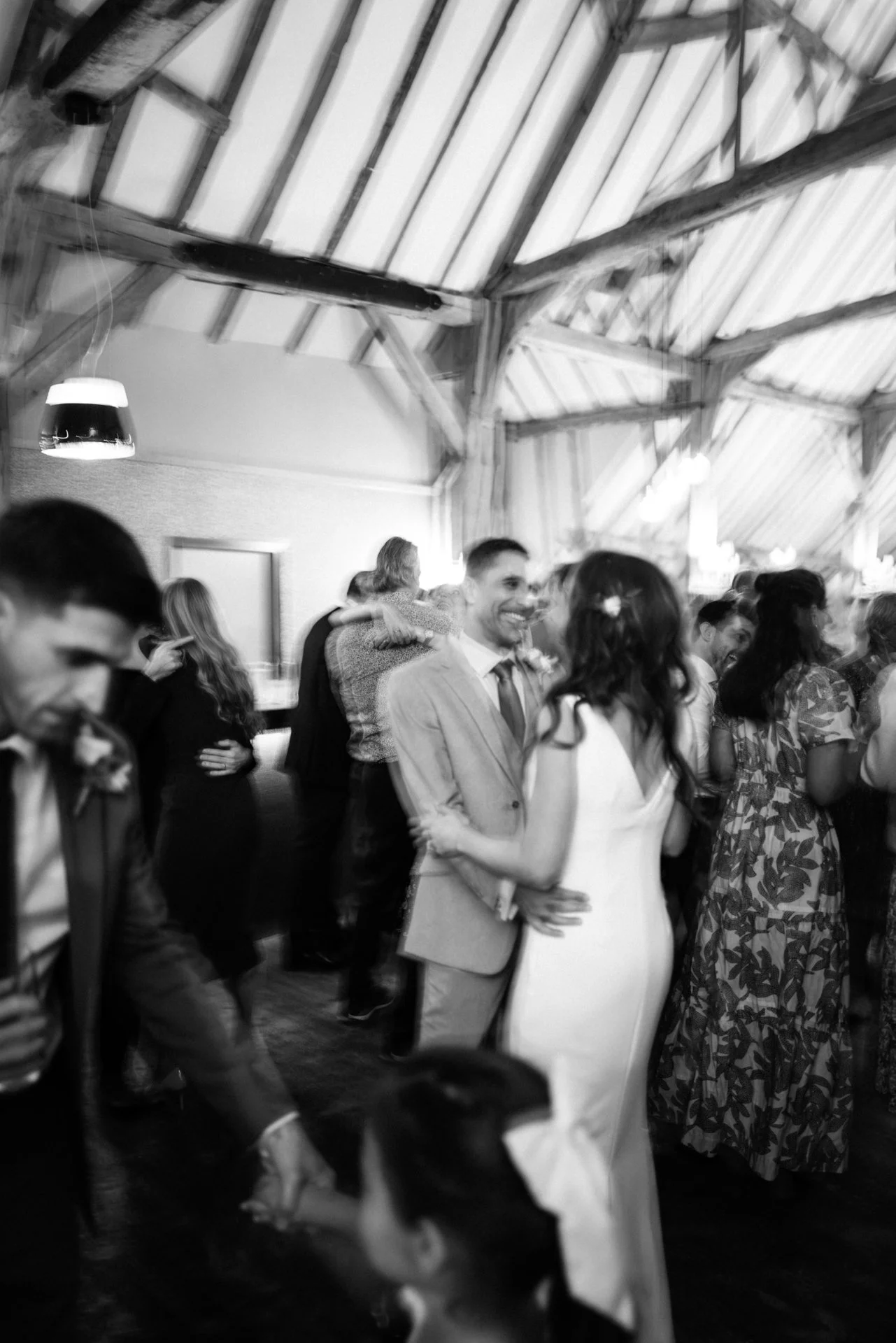 20251025_210948_Thomas Bedwin_Wedding Anton & Liz _1361.jpg