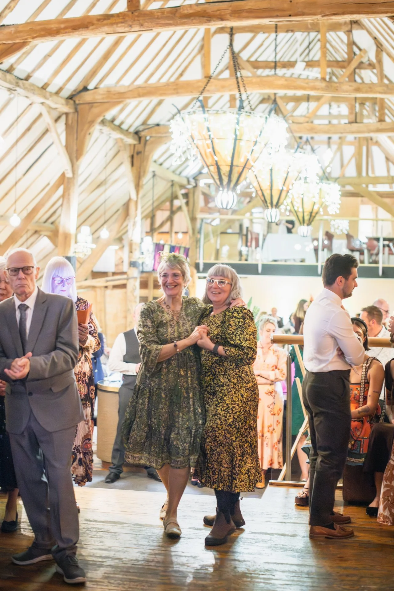 20251025_210525_Thomas Bedwin_Wedding Anton & Liz _1728.jpg