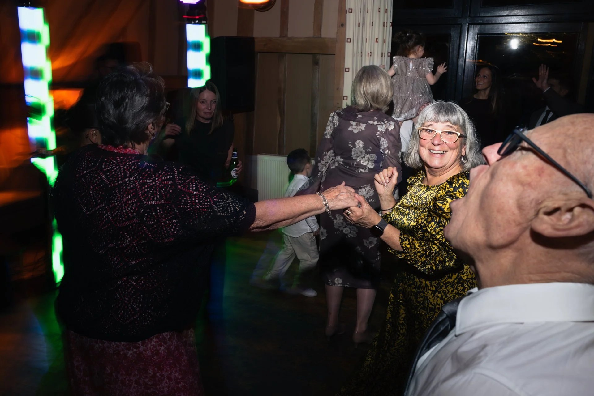 20251025_213113_Thomas Bedwin_Wedding Anton & Liz _1866.jpg