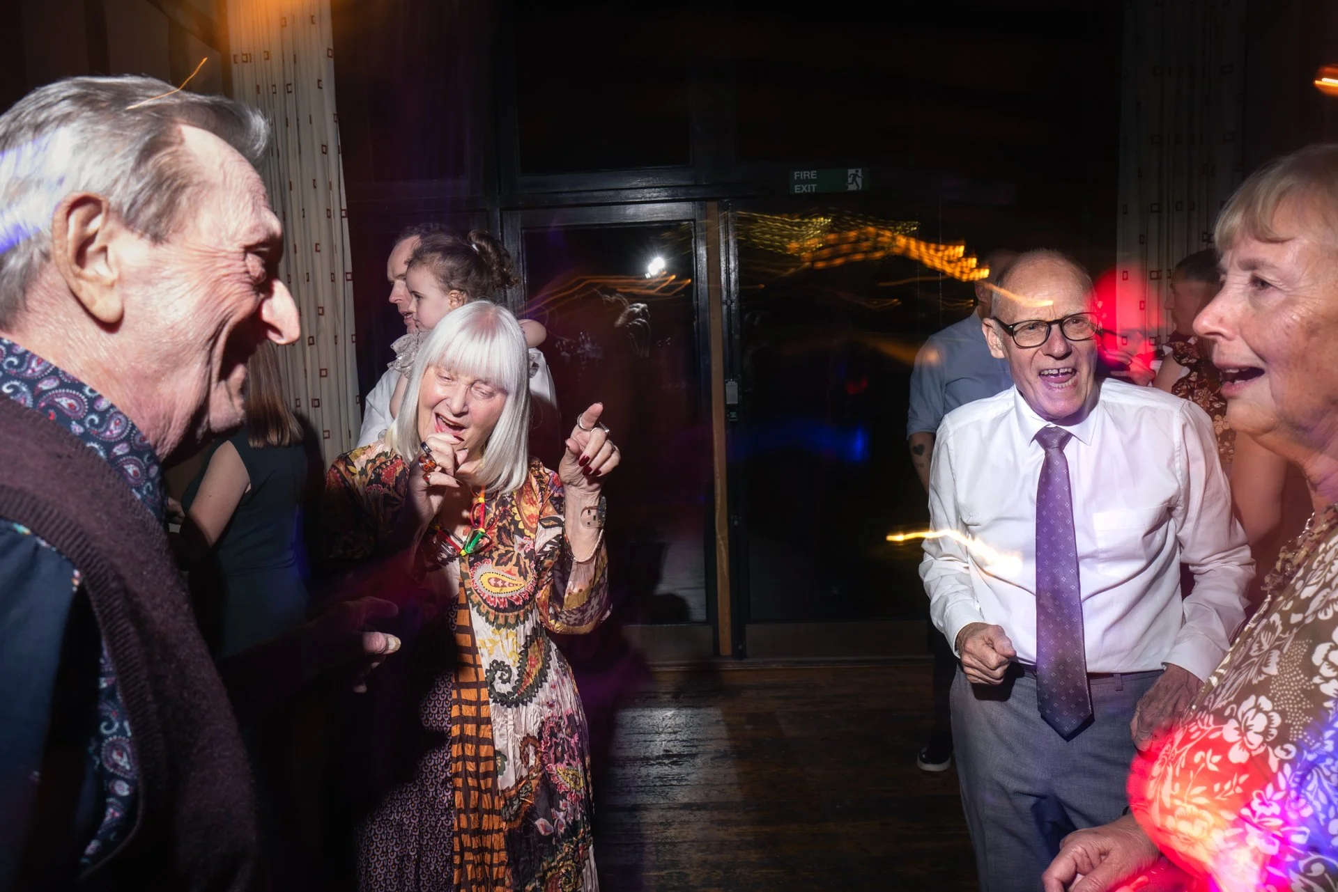 20251025_213923_Thomas Bedwin_Wedding Anton & Liz _1582.jpg