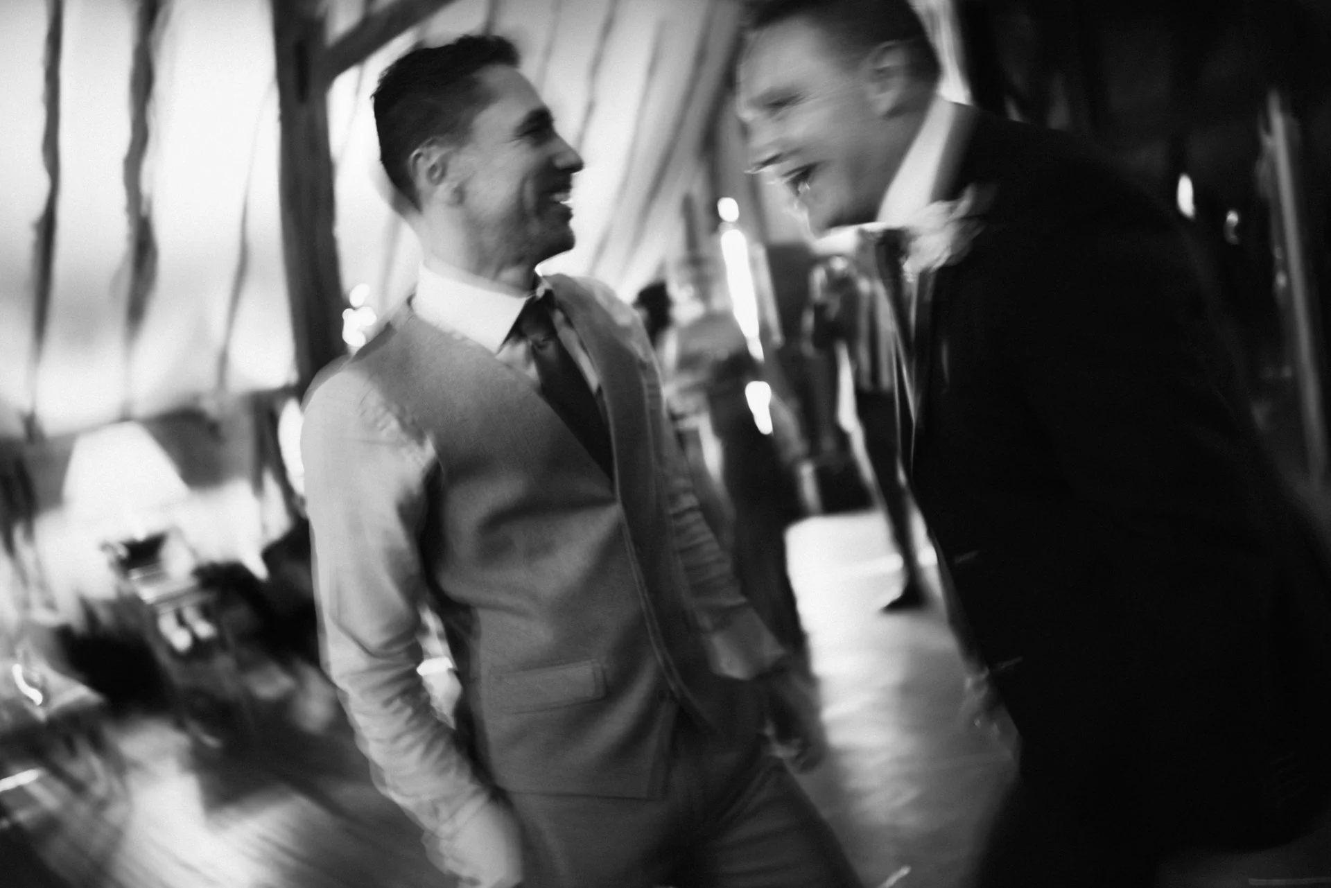 20251025_215501_Thomas Bedwin_Wedding Anton & Liz _1968.jpg