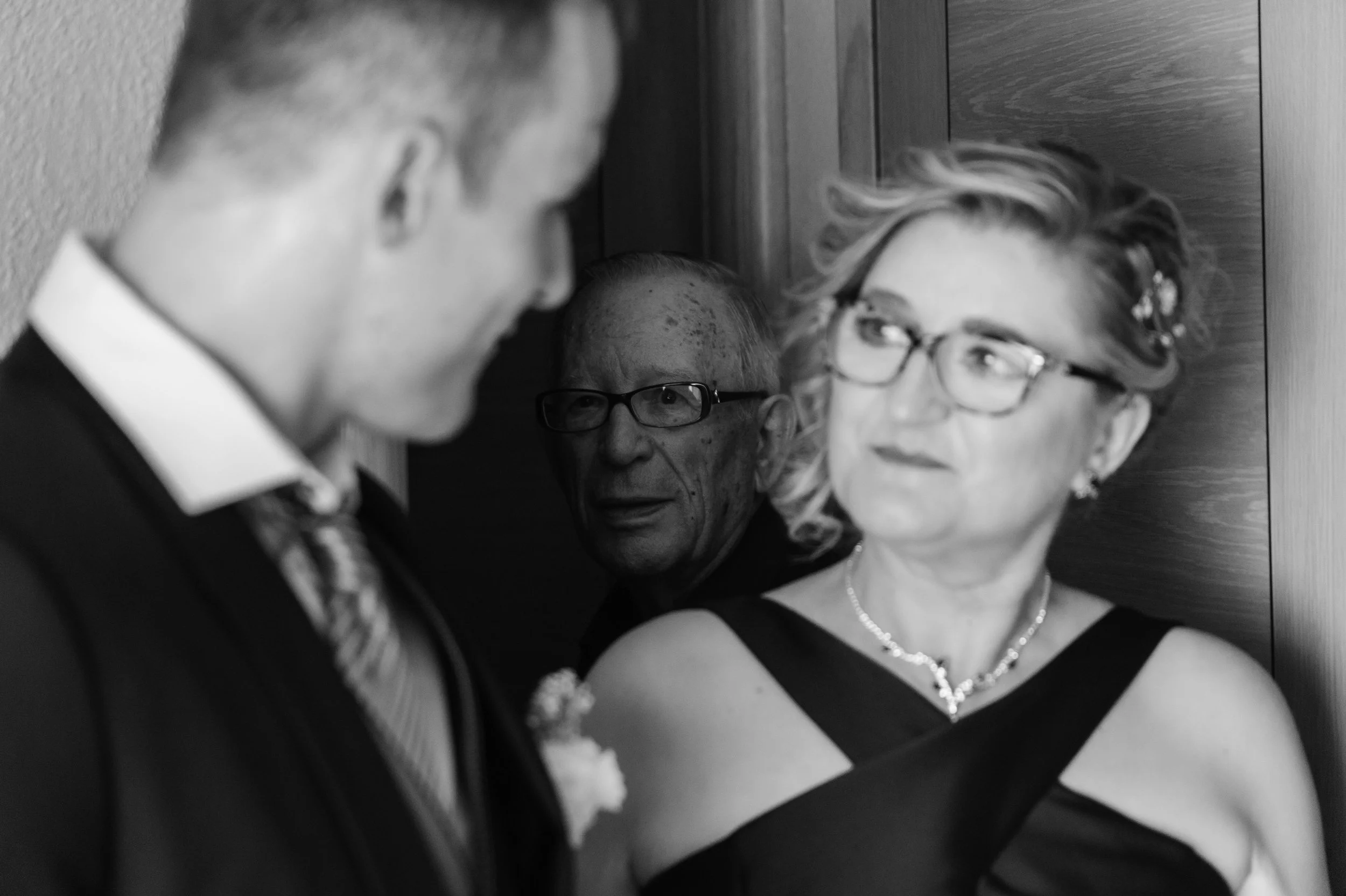 20190720_171635_Thomas Bedwin_Real Wedding Laura & Alex_0008.jpg