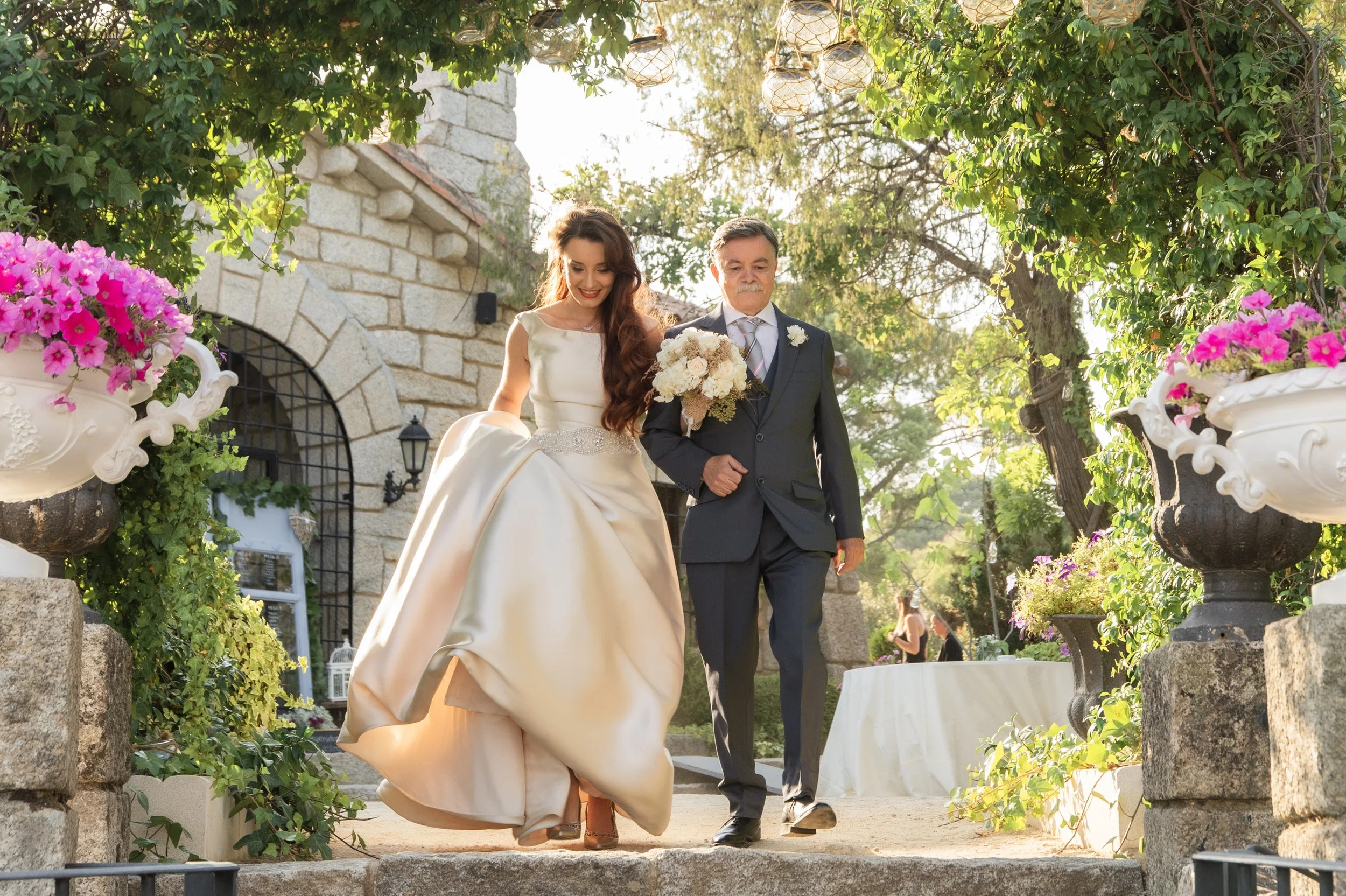 20190720_193238_Thomas Bedwin_Real Wedding Laura & Alex_0029.jpg