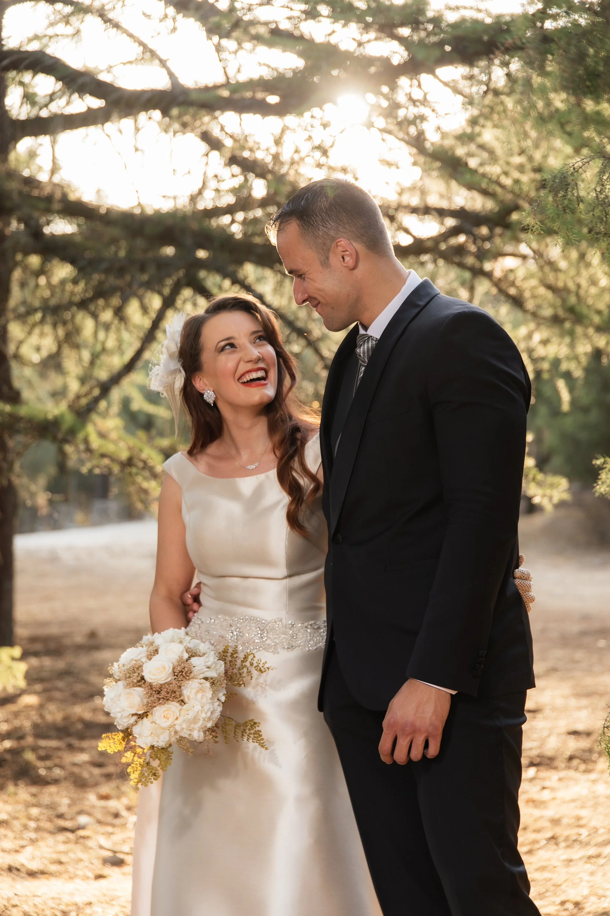 20190720_202135_Thomas Bedwin_Real Wedding Laura & Alex_0050.jpg