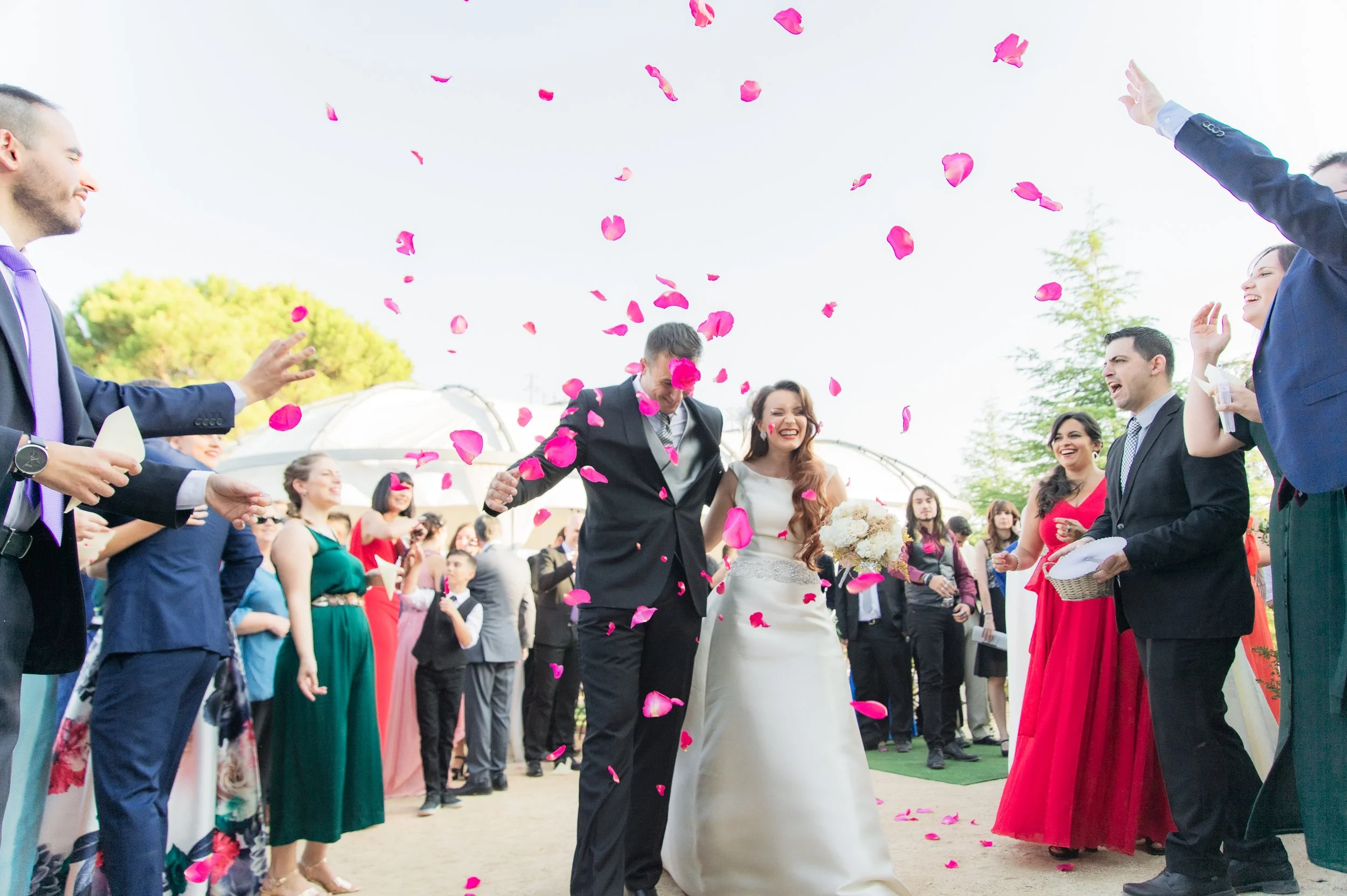 20190720_200334_Thomas Bedwin_Real Wedding Laura & Alex_0036.jpg
